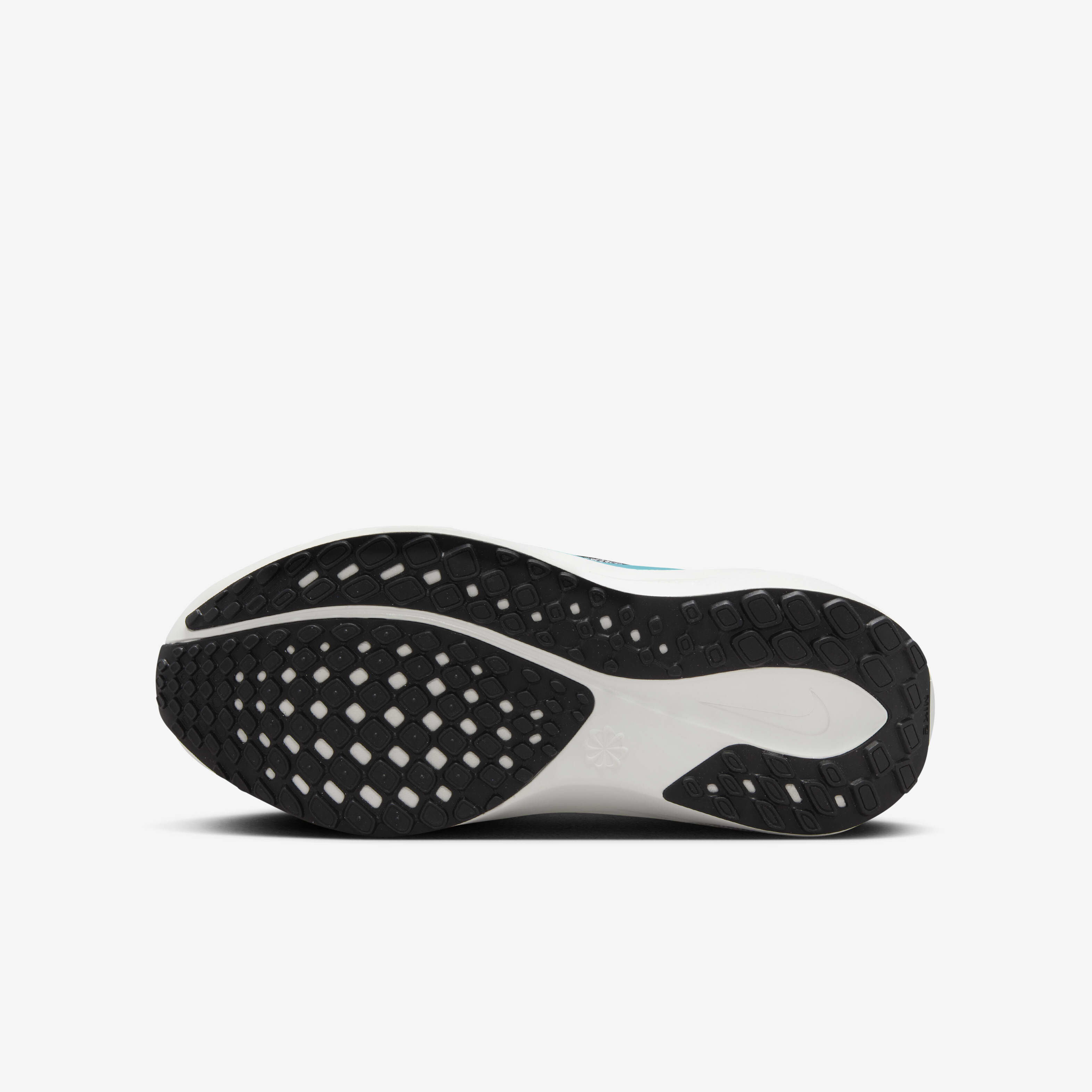 Nike Pegasus 41 image number 1