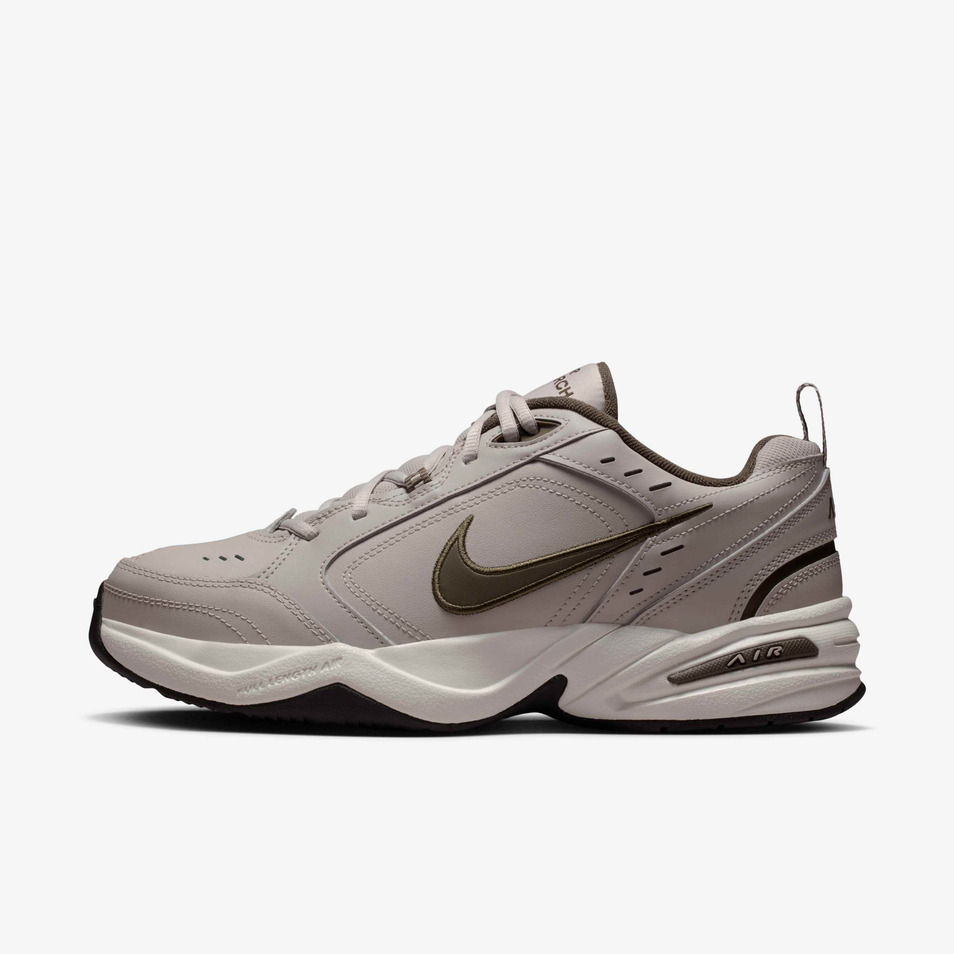 Nike Air Monarch IV image number 0