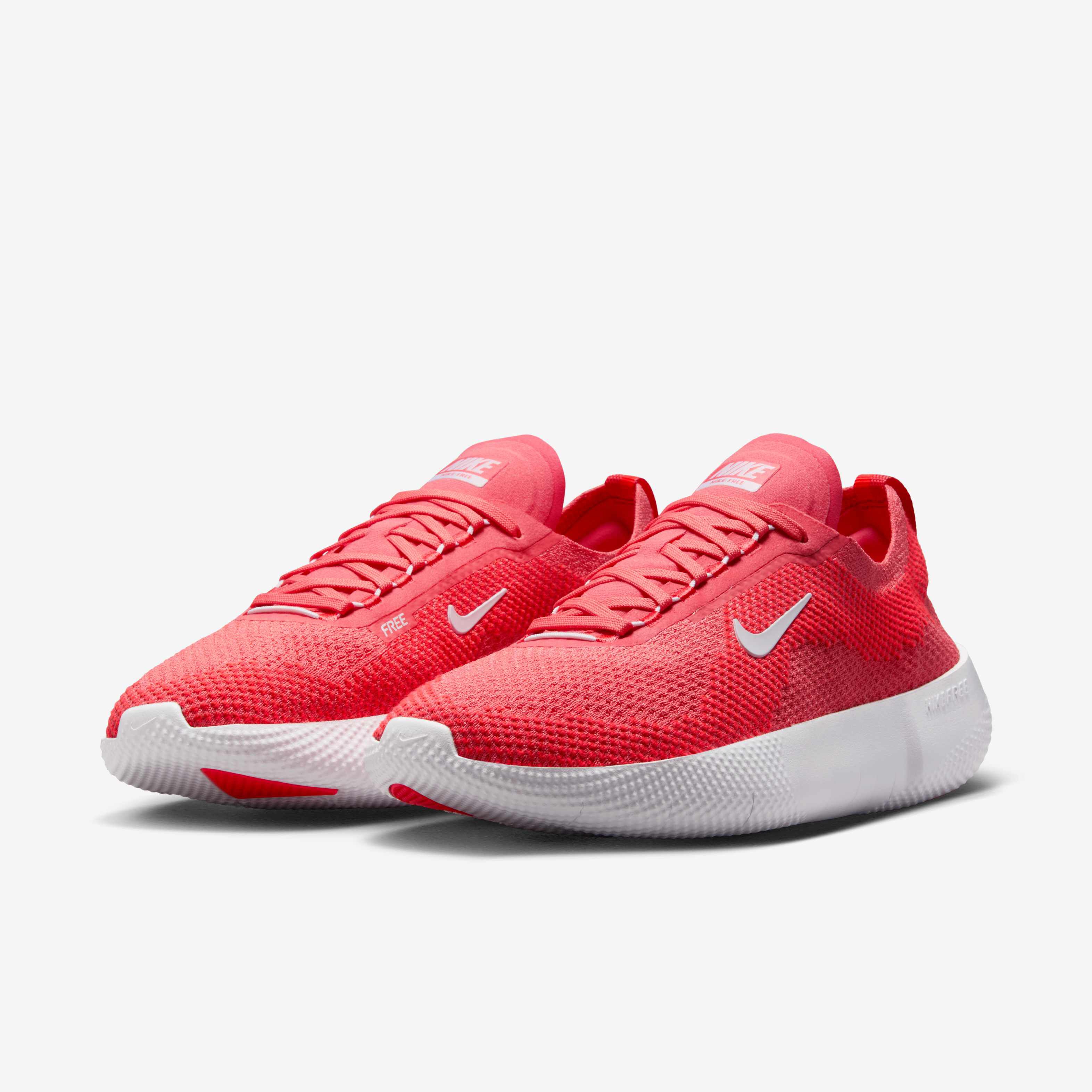 Nike Free 2025 image number 4