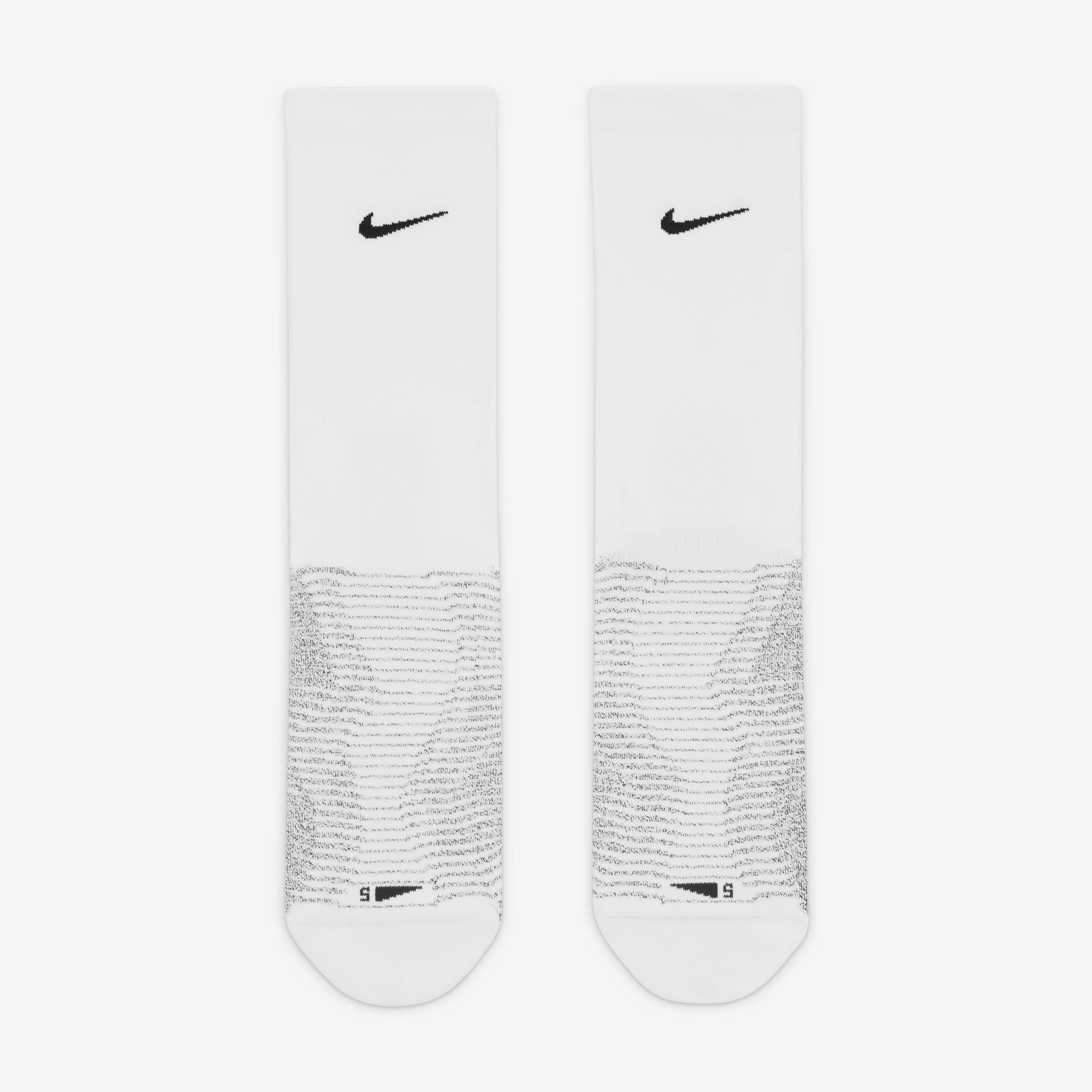 Vapor strike football discount