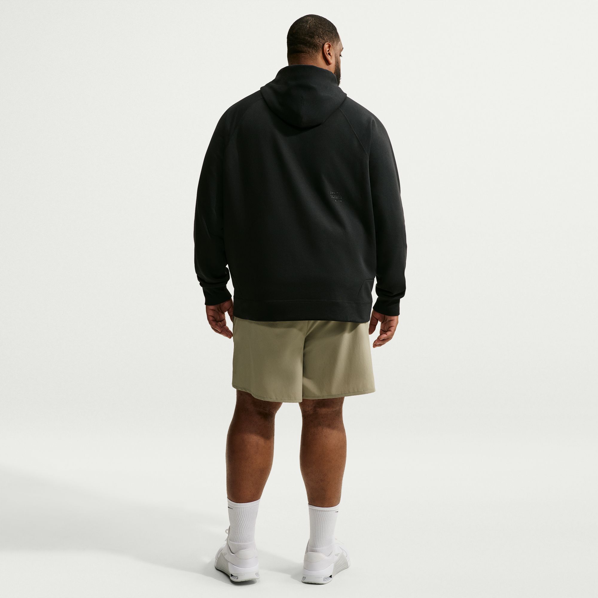 Nike N.A.C. image number 9