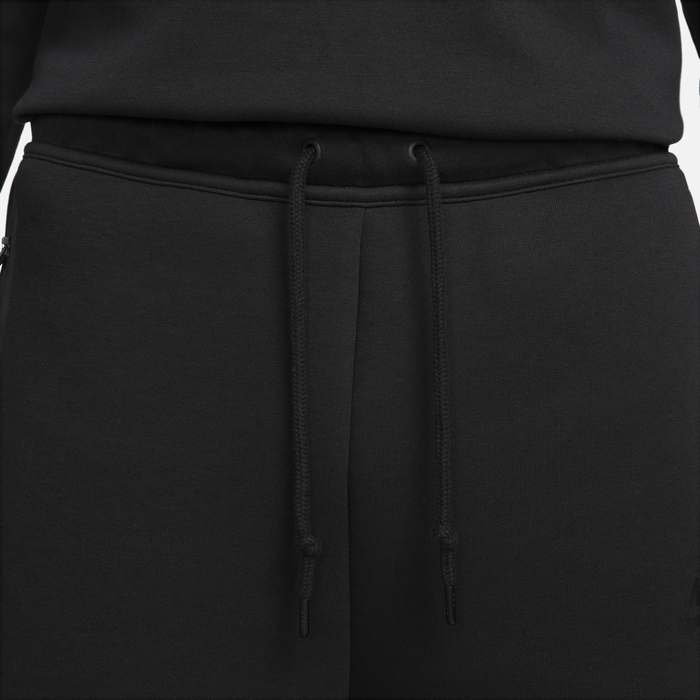 Nike Sportswear Tech Fleece image number 4 Nike Sportswear Tech Fleece image number 4