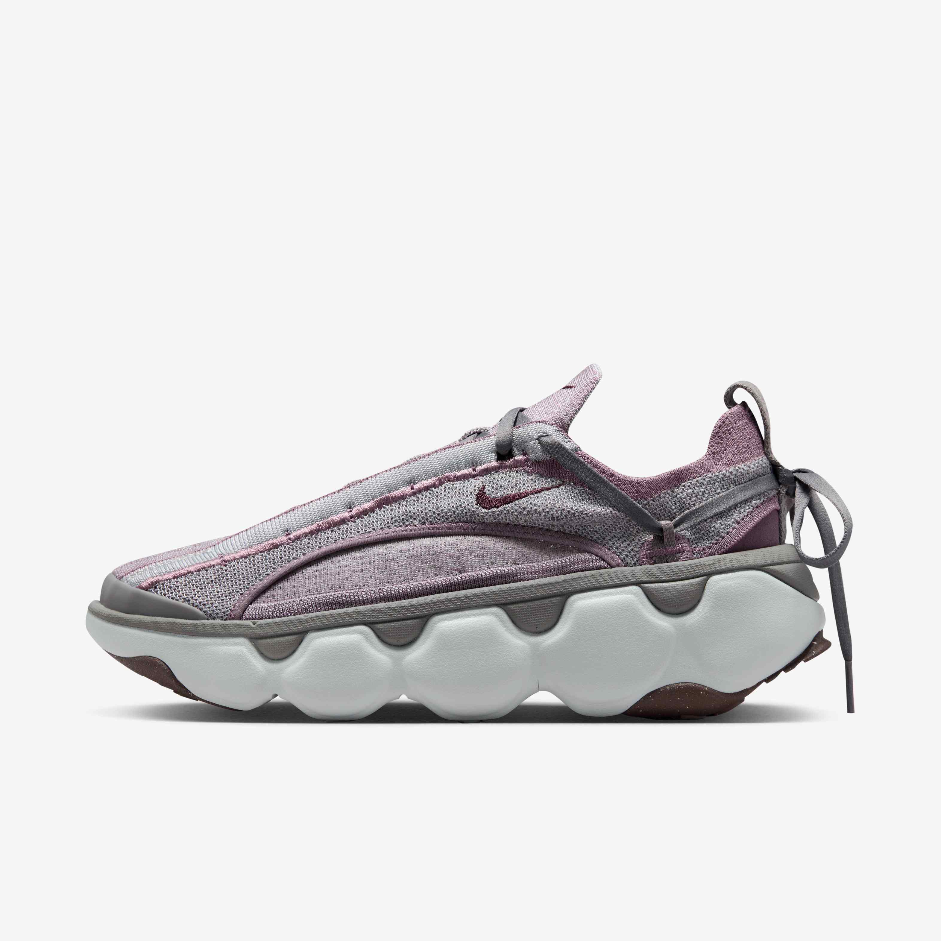 Nike Flyknit Bloom image number 0