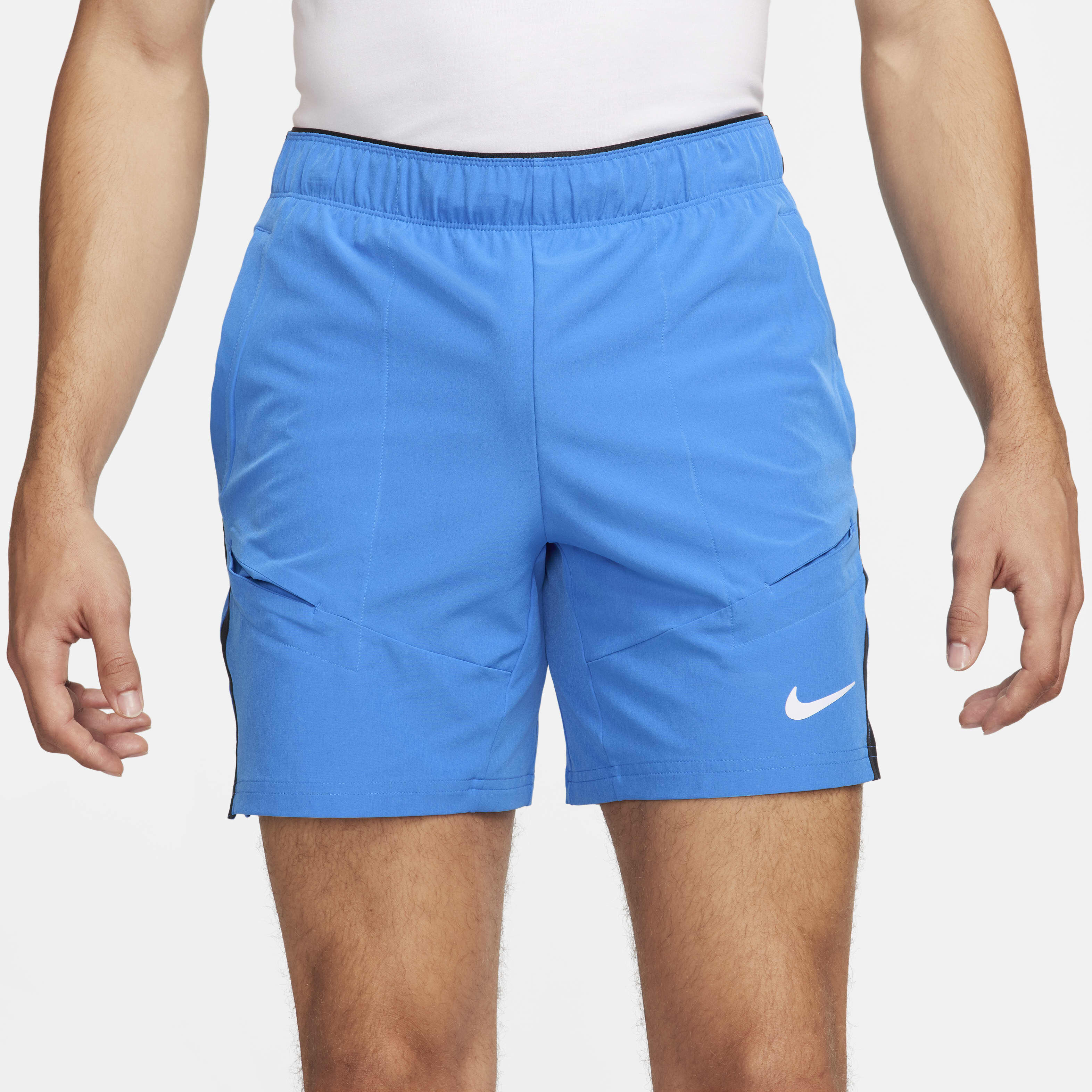 NikeCourt Advantage image number 1