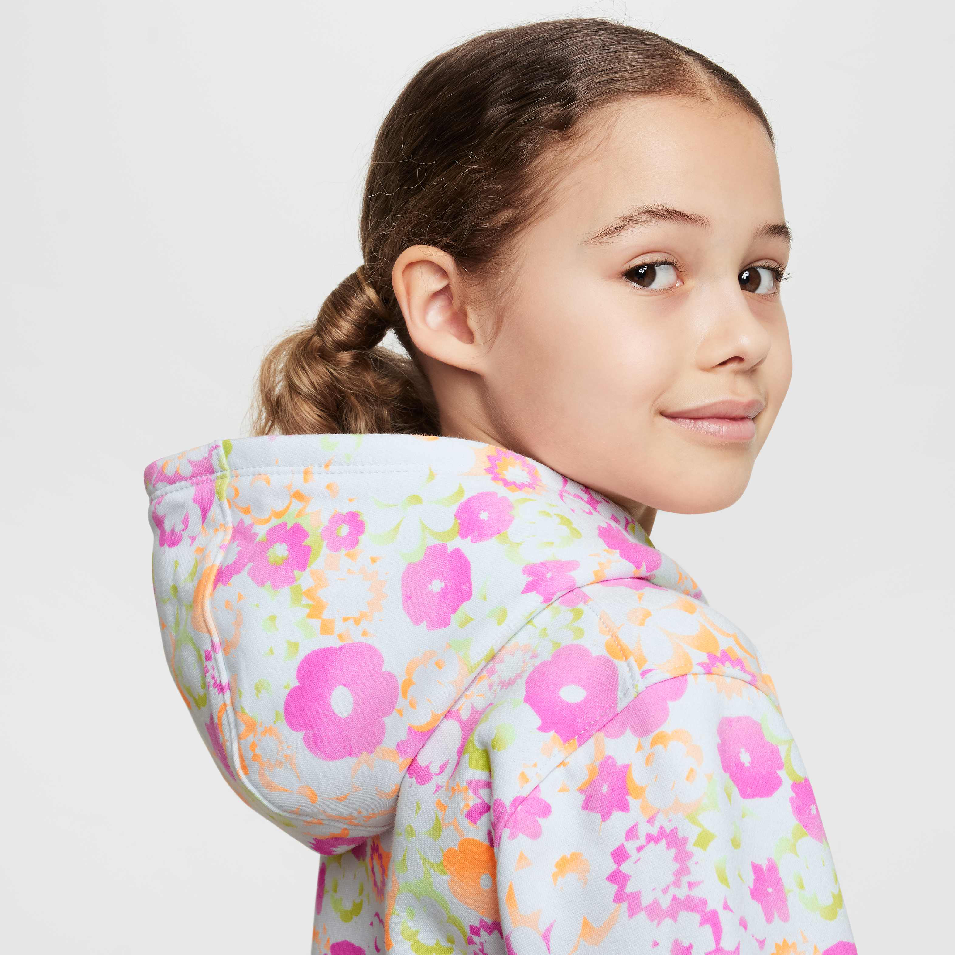 Nike Flow-Ral image number 5