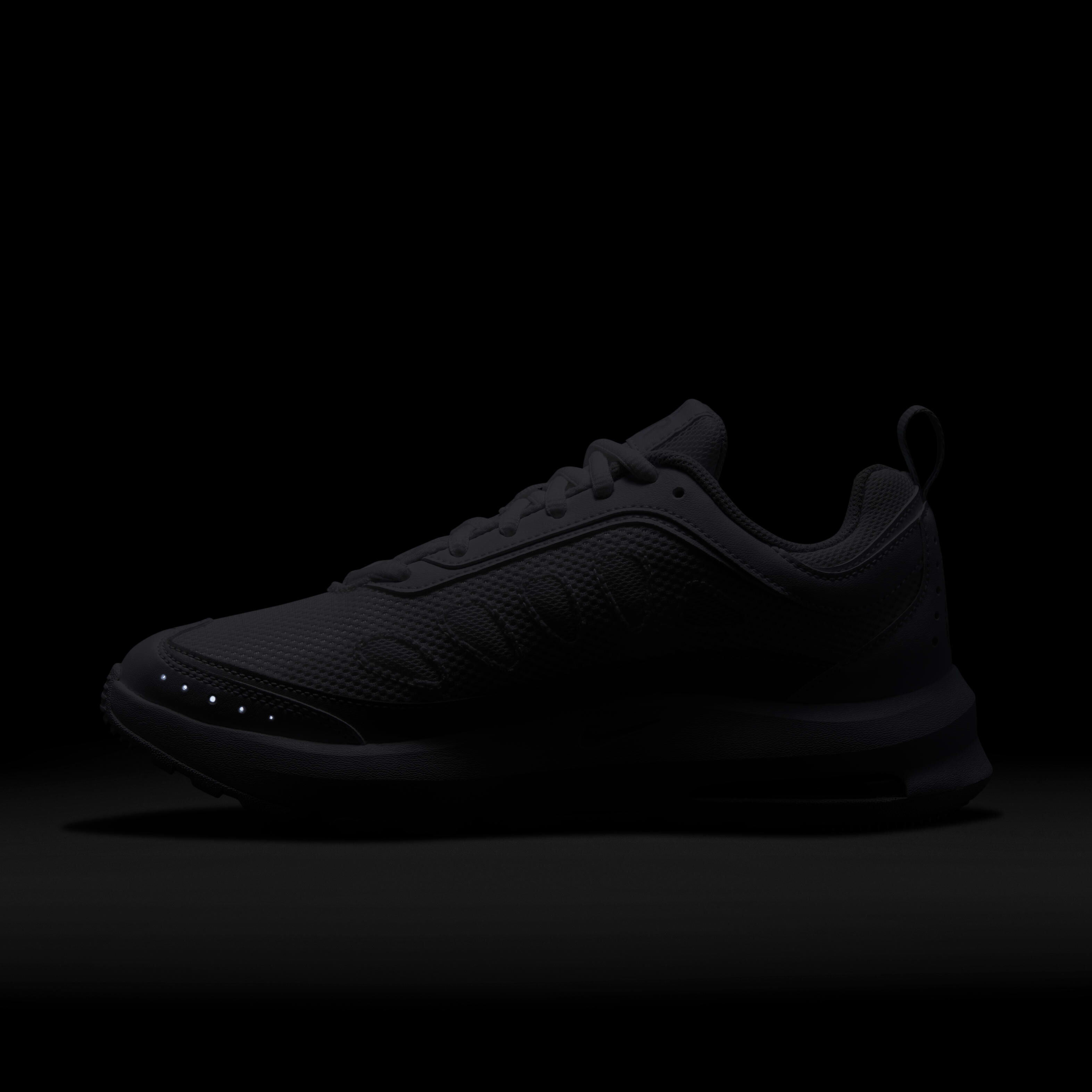 اير ماكس AP image number 10