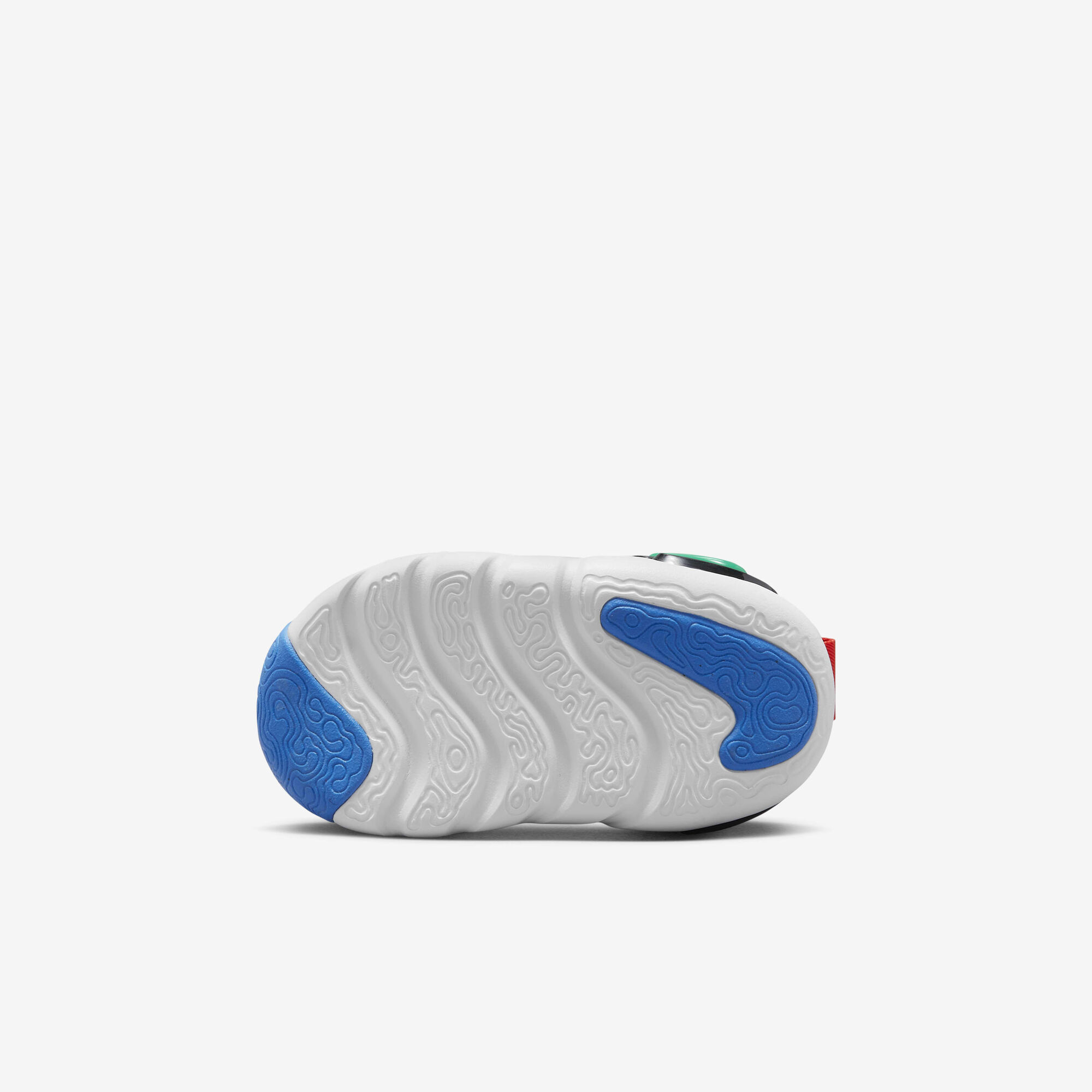 Zoom image