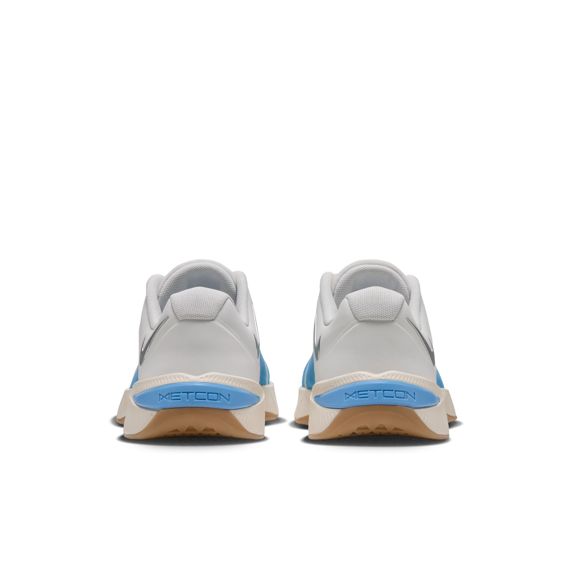 Nike Metcon 10 image number 1