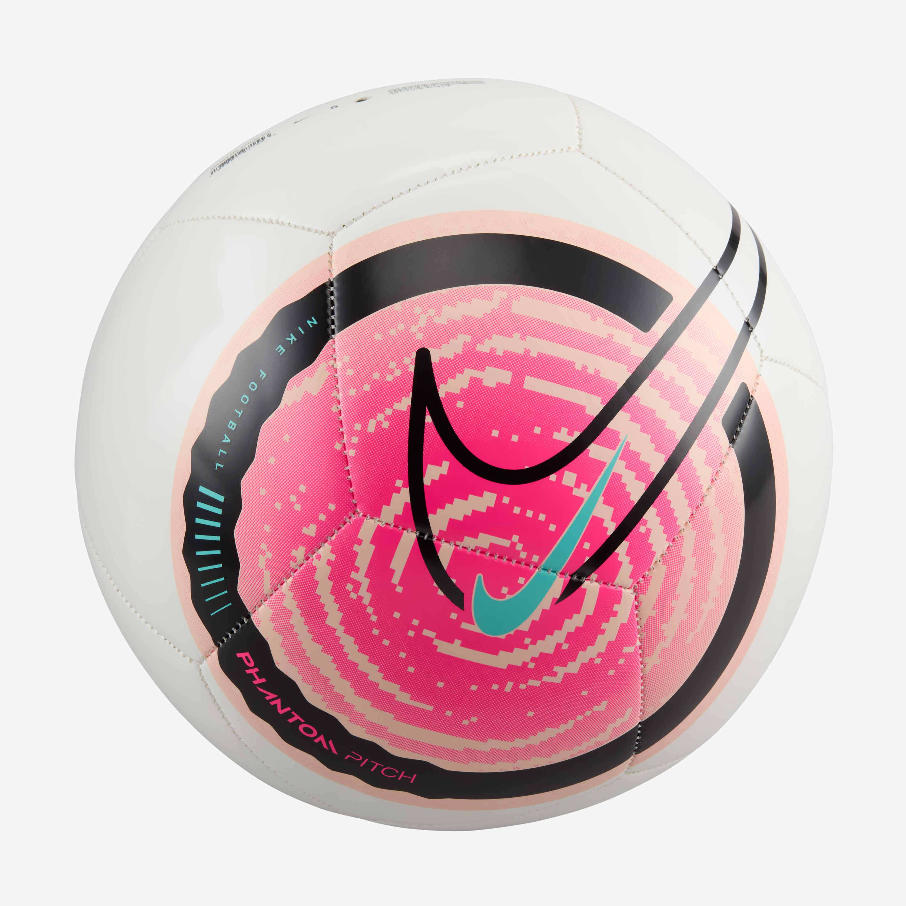 Nike Phantom image number 1