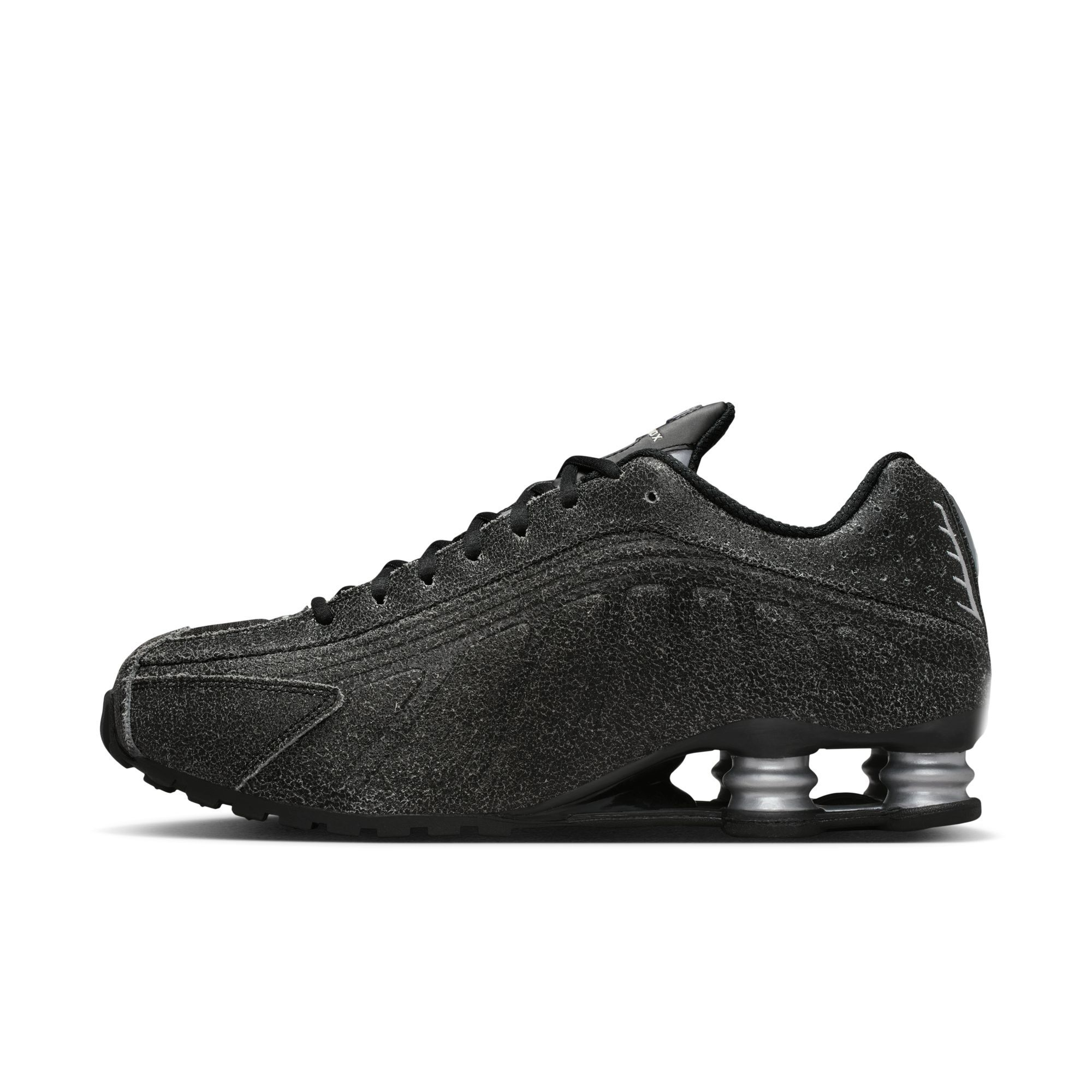 Nike Shox R4 image number 4