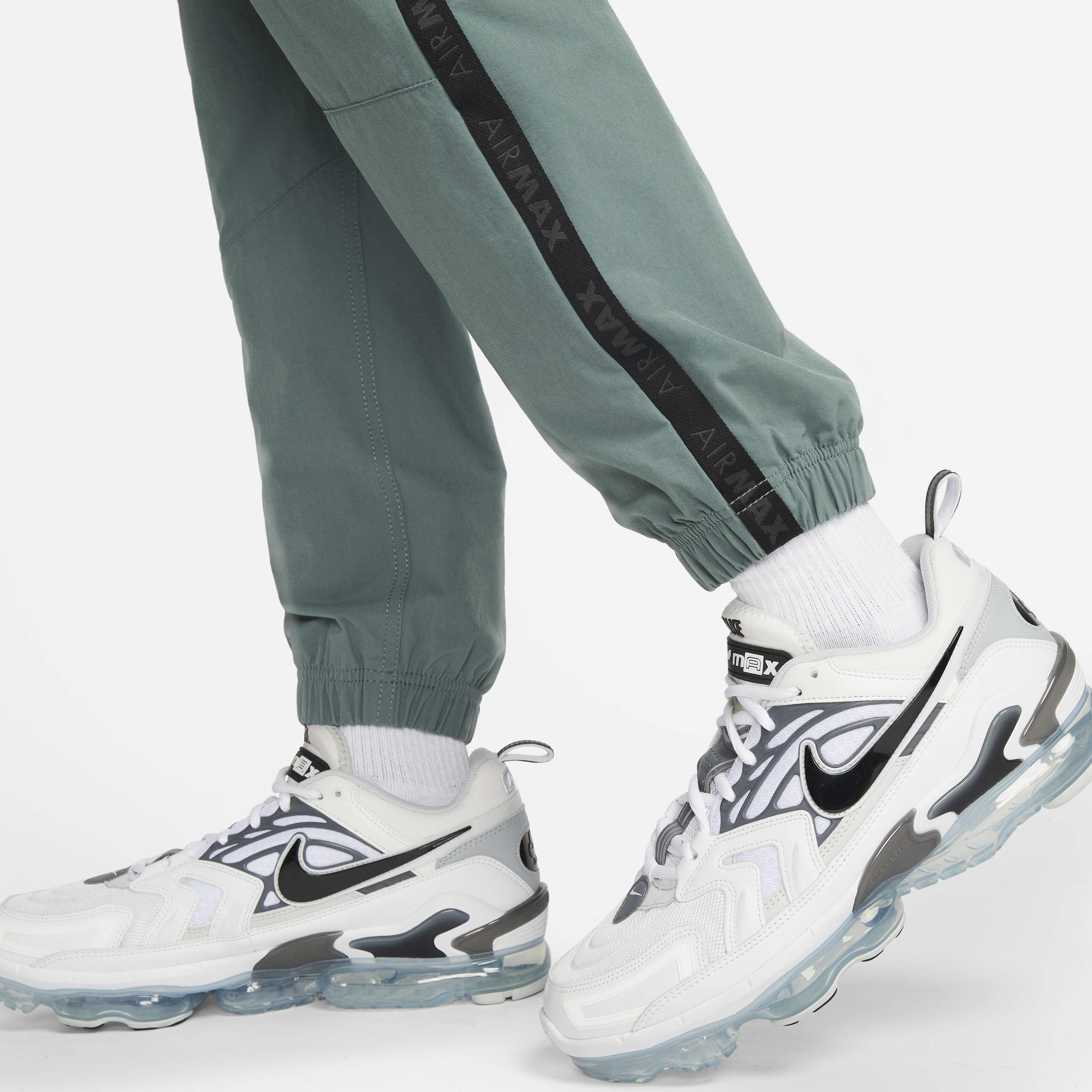 Nike Sportswear Air Max image number 6