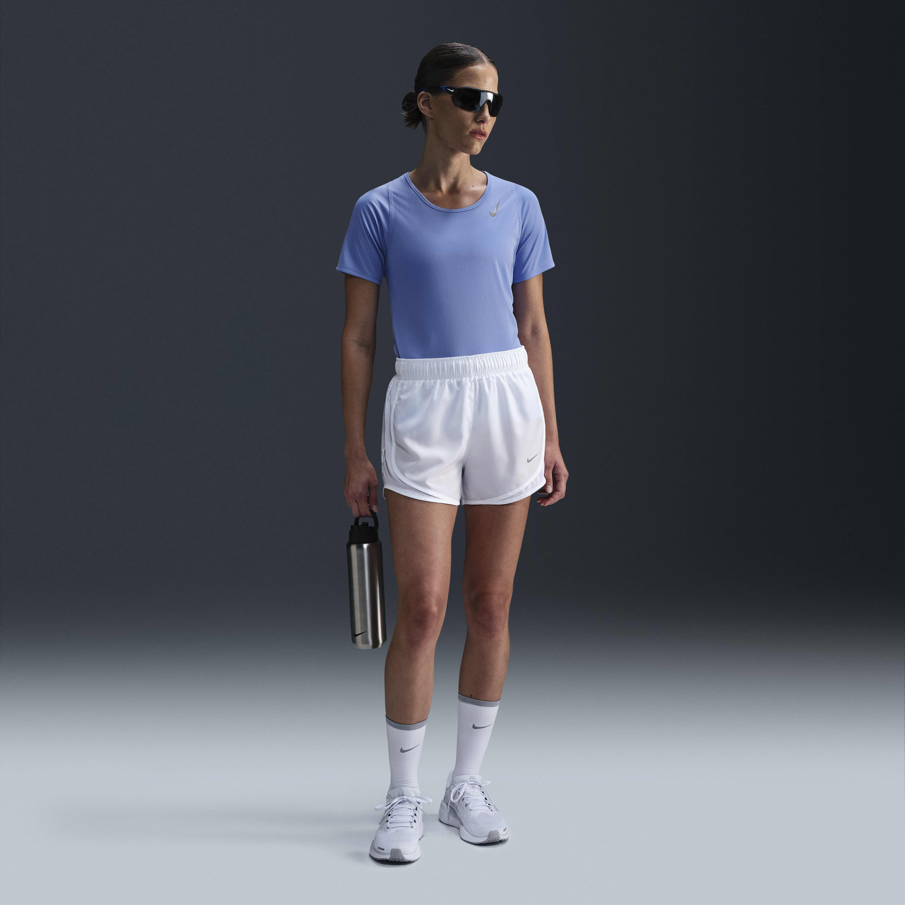 نايكي دراي-فت ريس image number 3