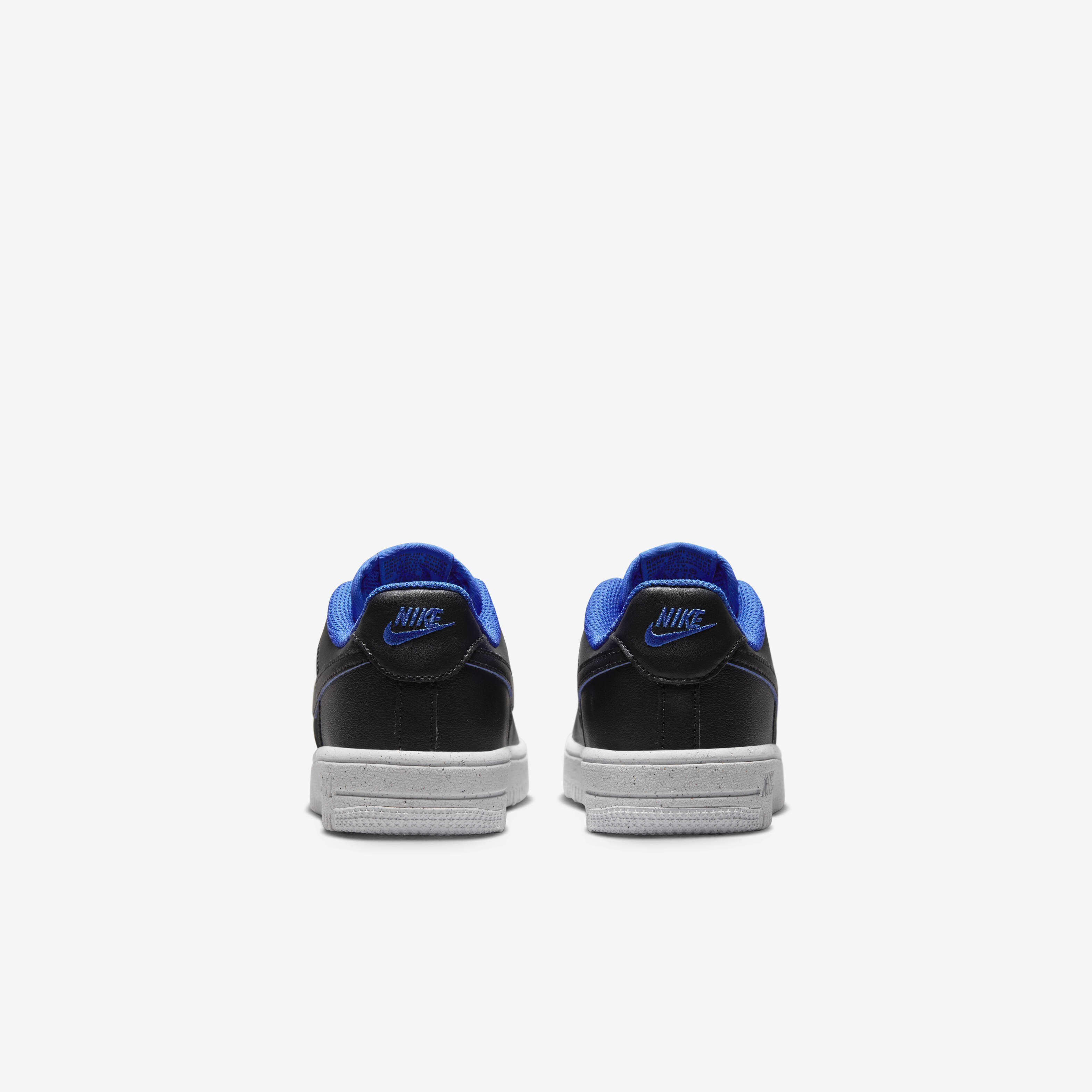 Nike Force 1 Crater Next Nature image number 5