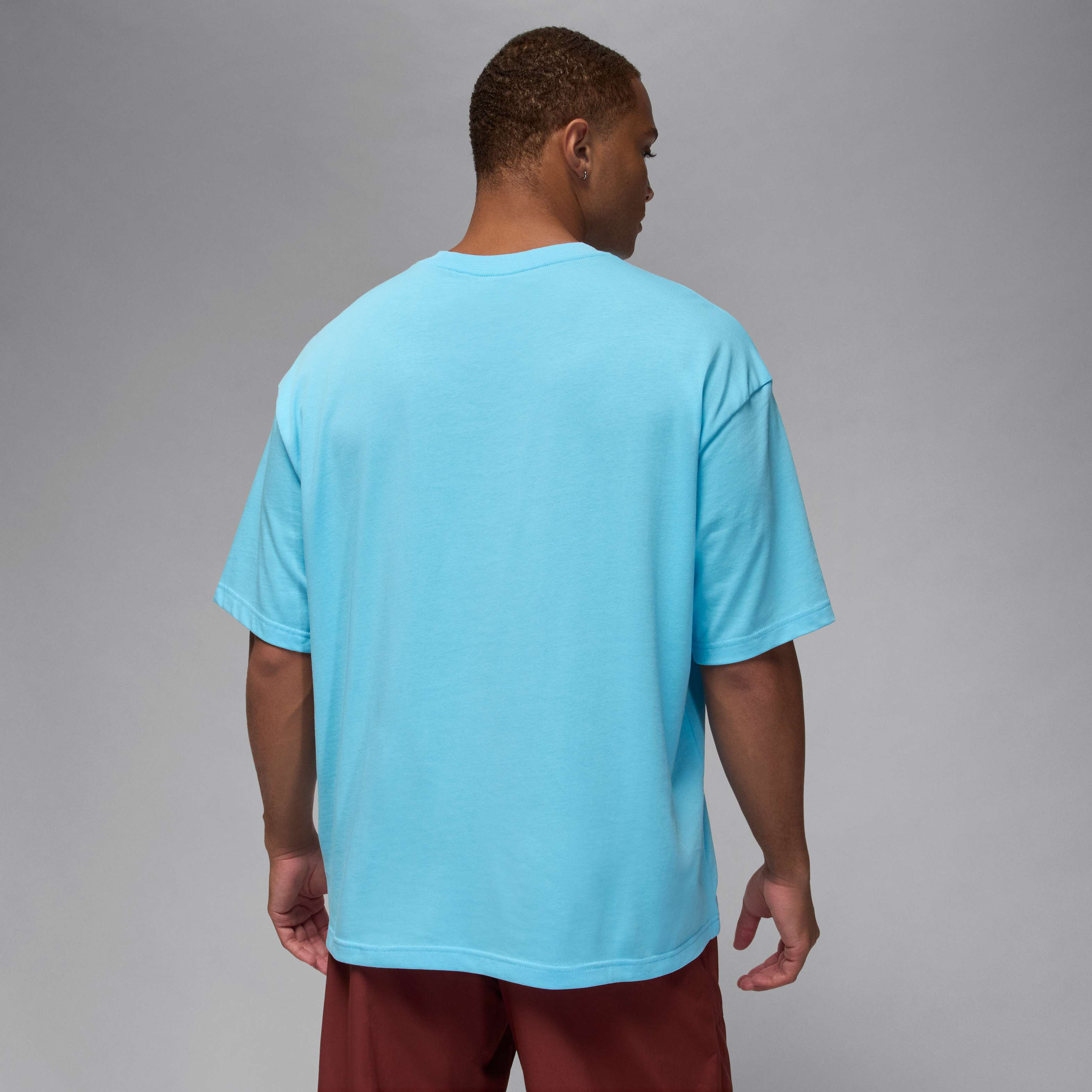 Jordan Reissue image number 1