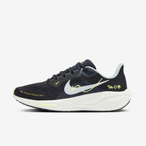 Nike Pegasus 41
