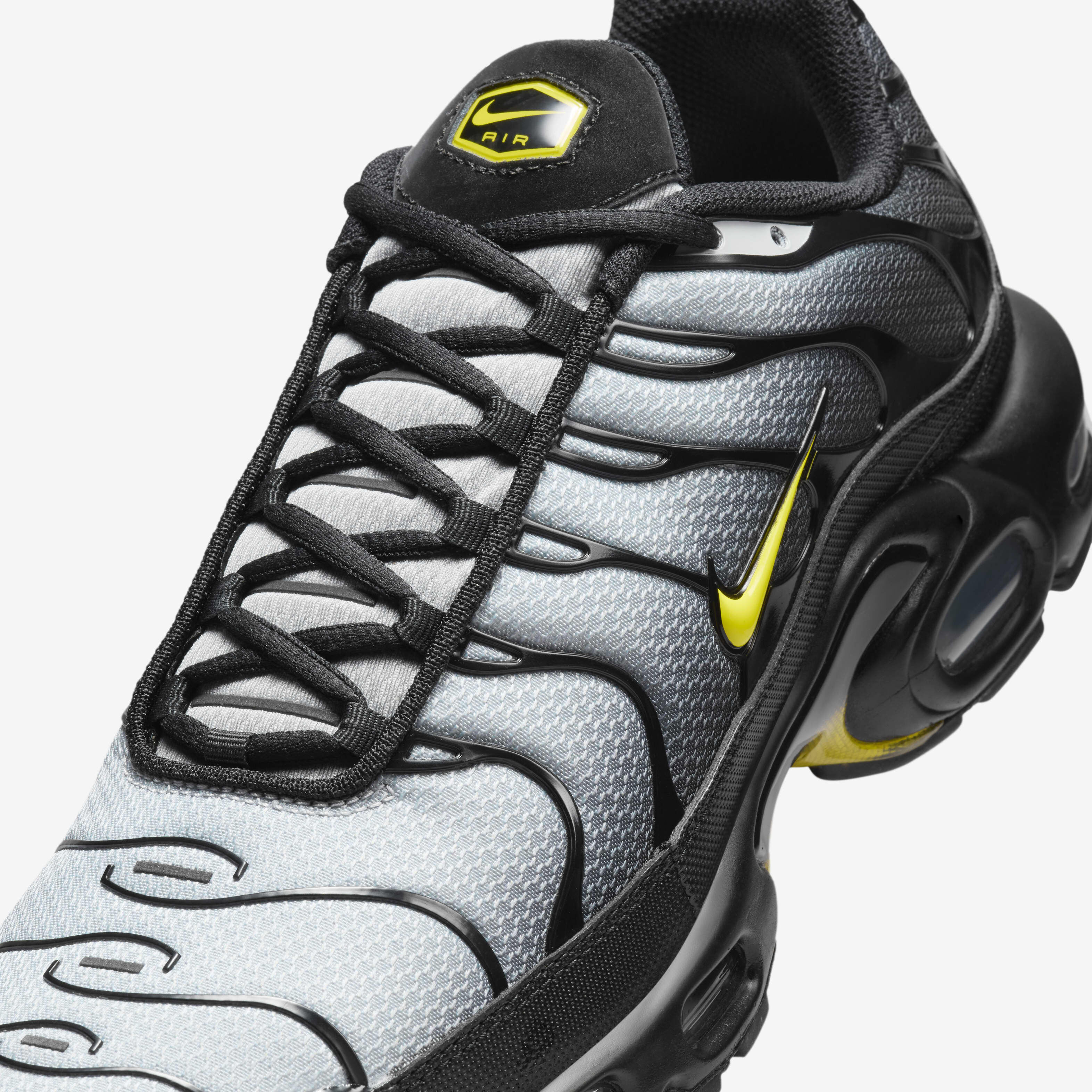 Nike Air Max Plus image number 6