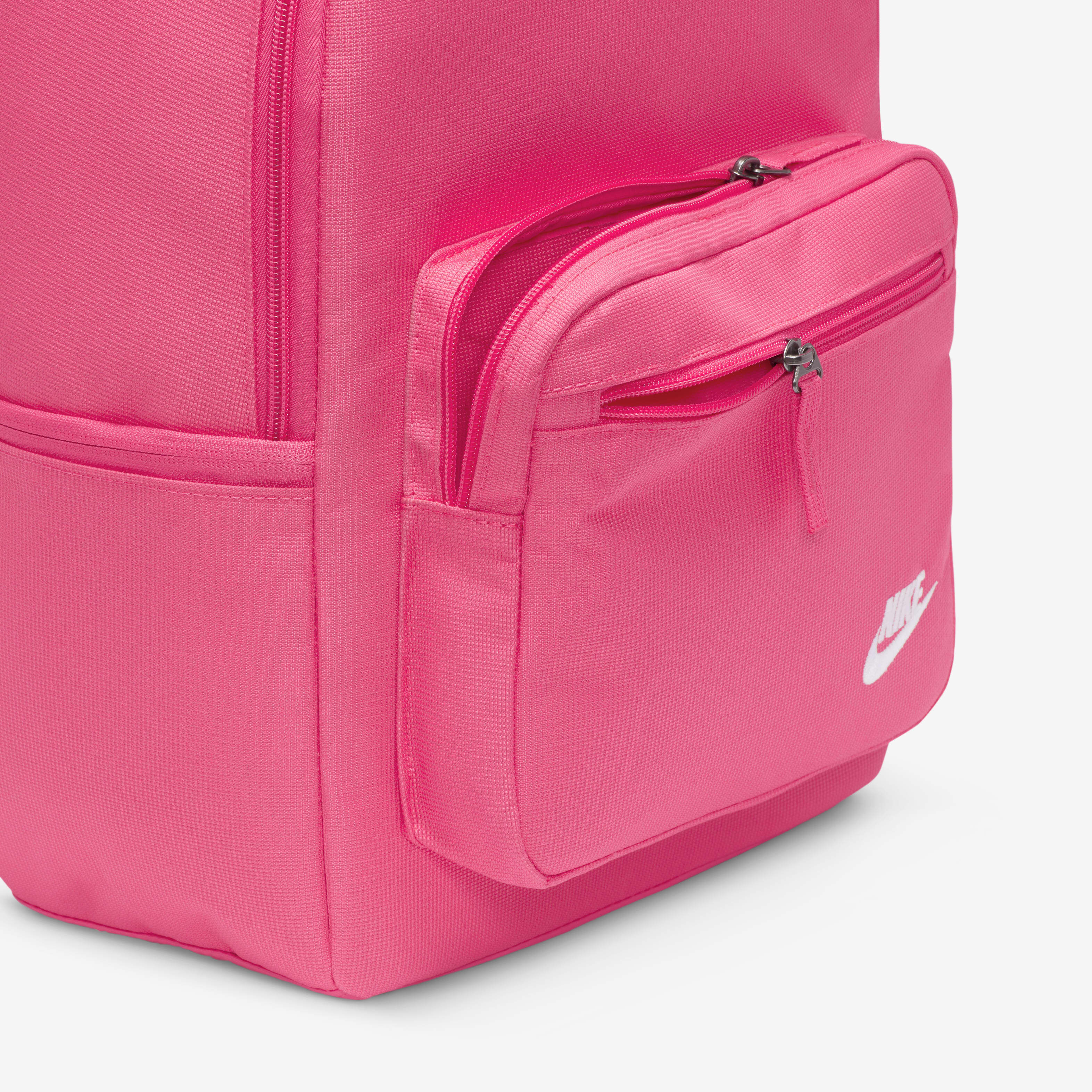 Nike rose gold backpack philippines online