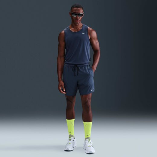 نايكي دراي-فت سترايد