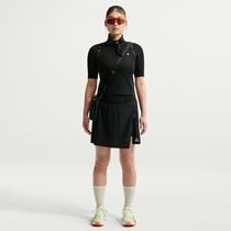 ACG