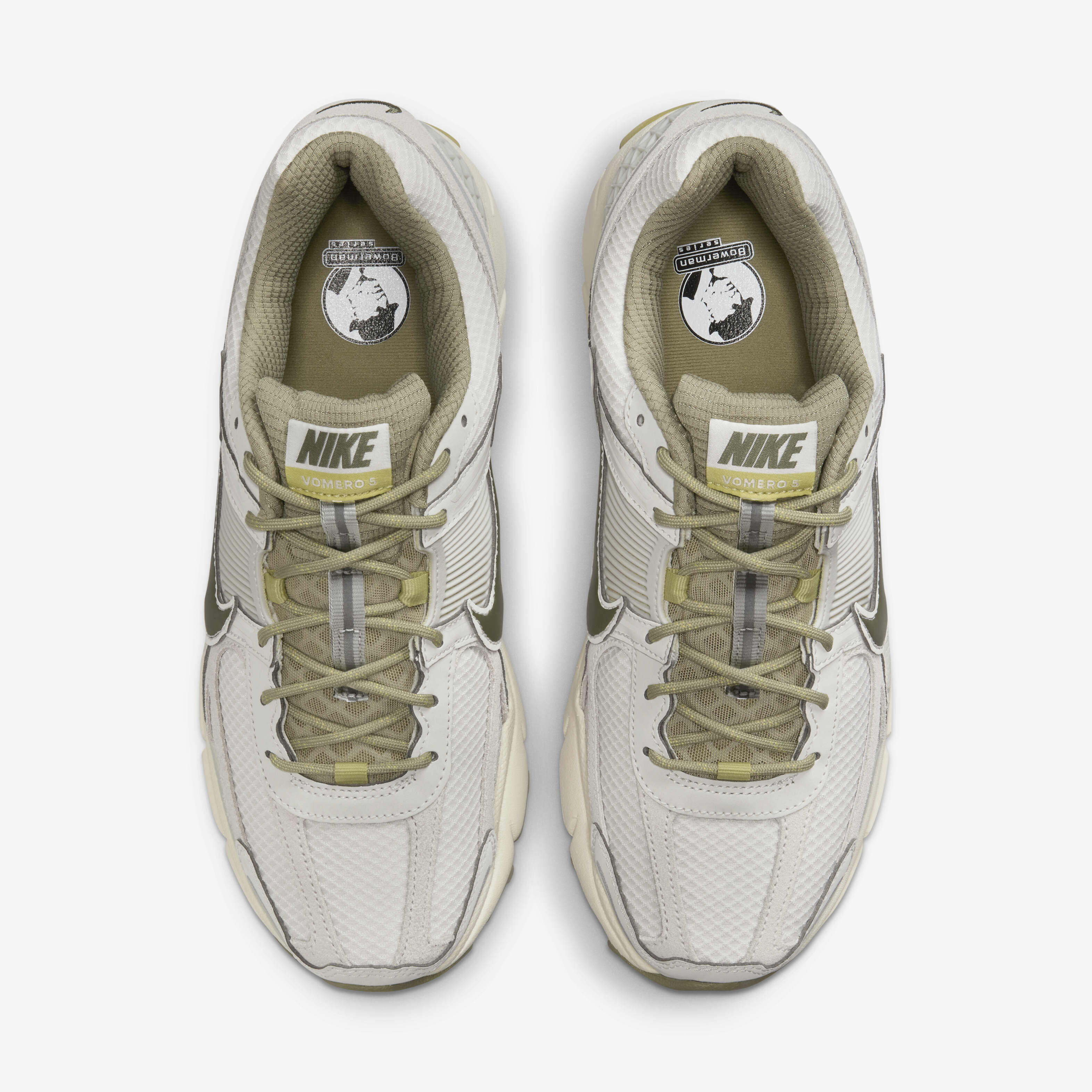 Buy Nike Zoom Vomero 5 Men s Shoes Nike Kuwait Official