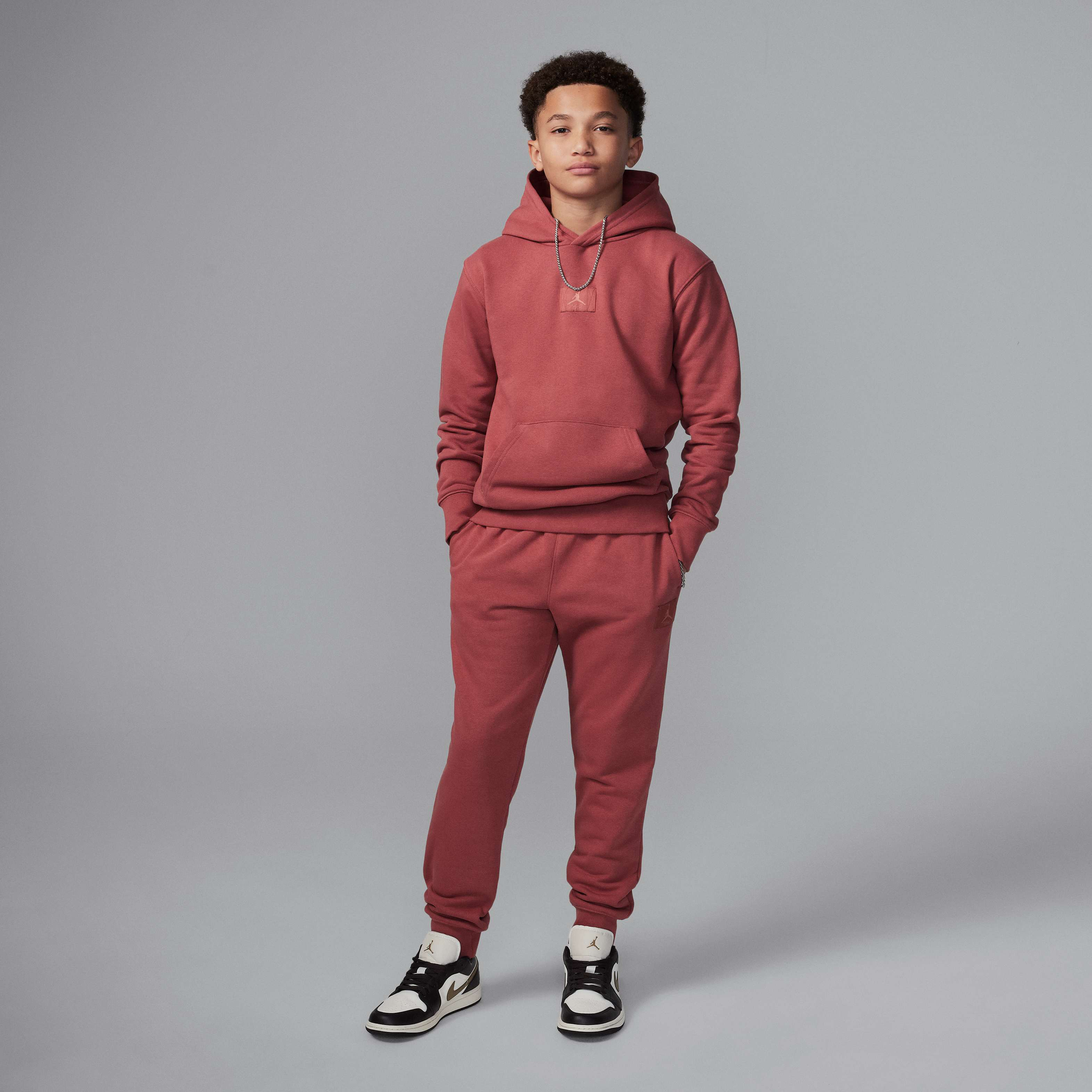 جوردن ام جاي فلايت image number 7