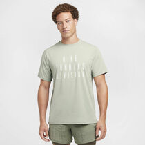 Nike Rise 365 Running Division