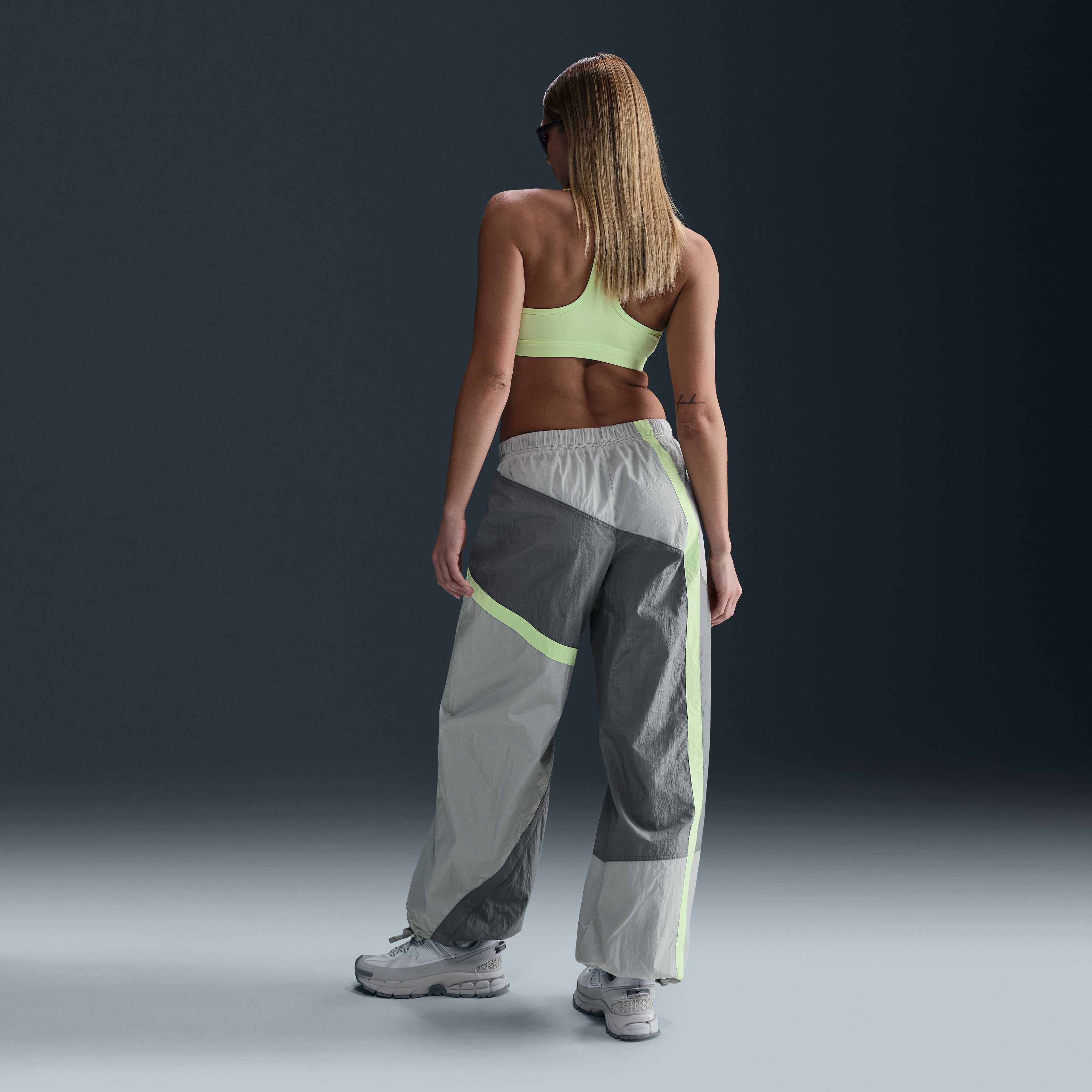 Nike Sportswear image number 3