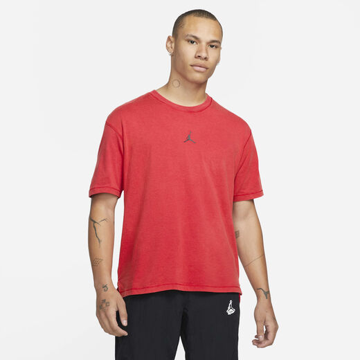 T-Shirts & Tops-Jordan, Jordan Dri-FIT Sport, Men's T-Shirt