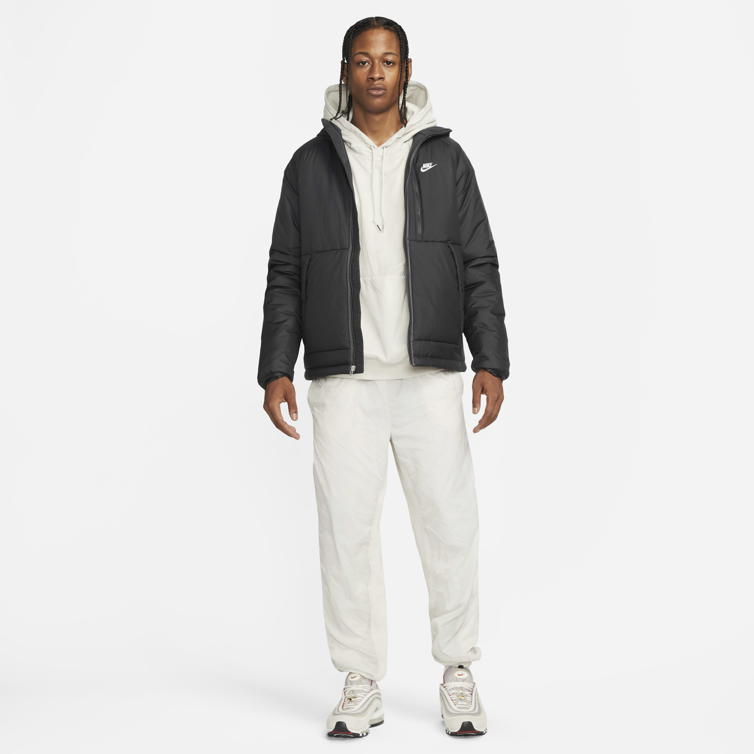 Nike Sportswear Circa image number 6