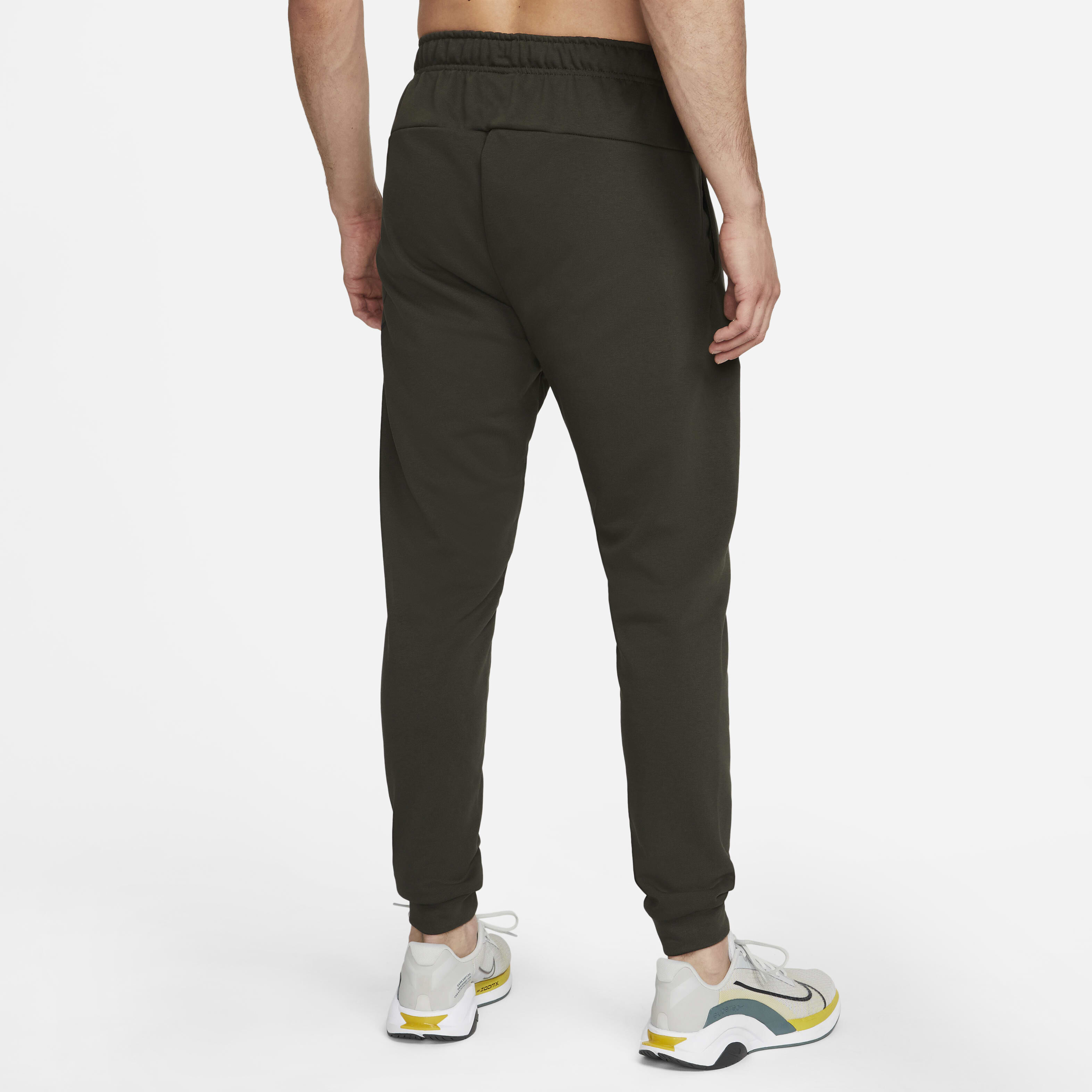 Nike Dry Graphic image number 1