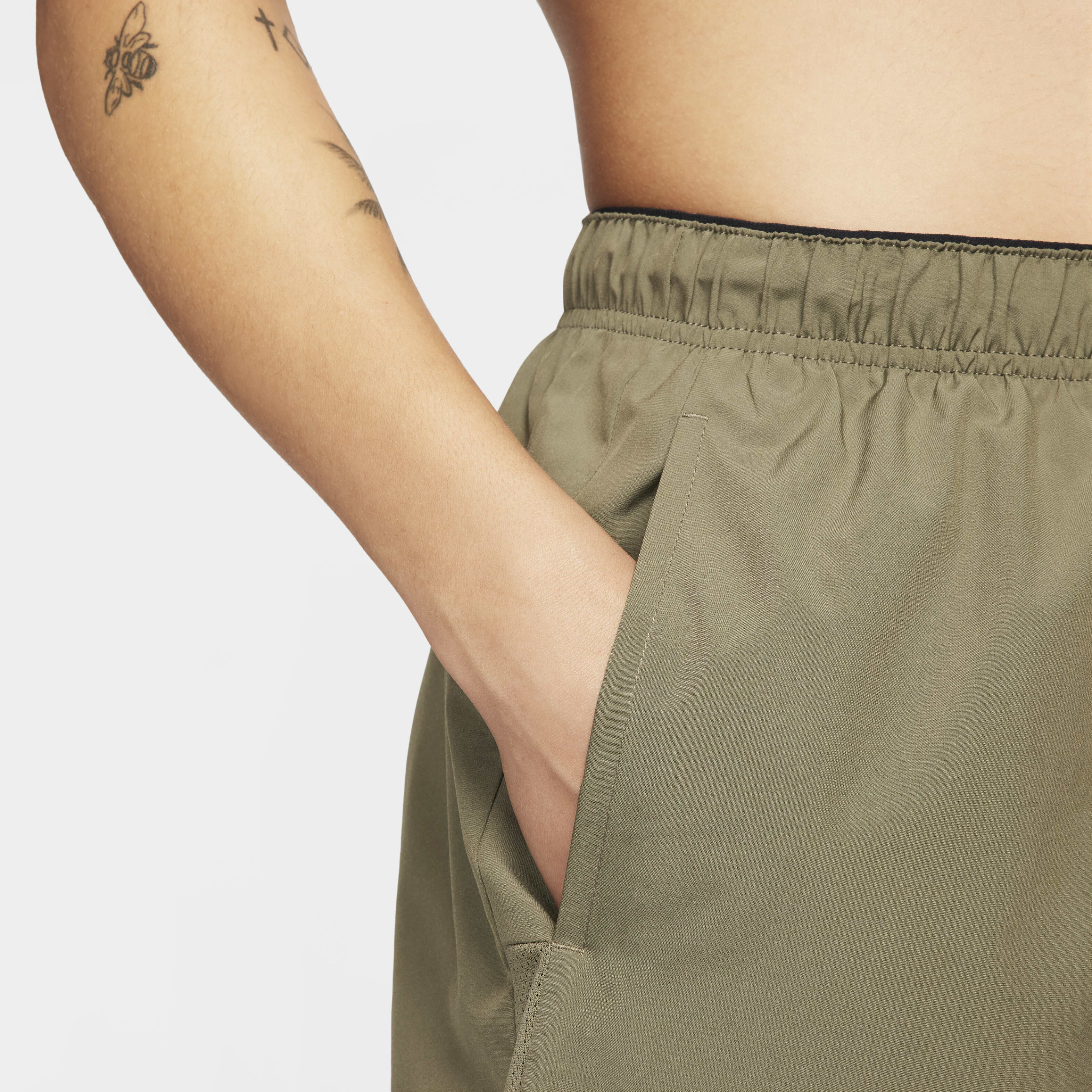 Nike Challenger image number 4