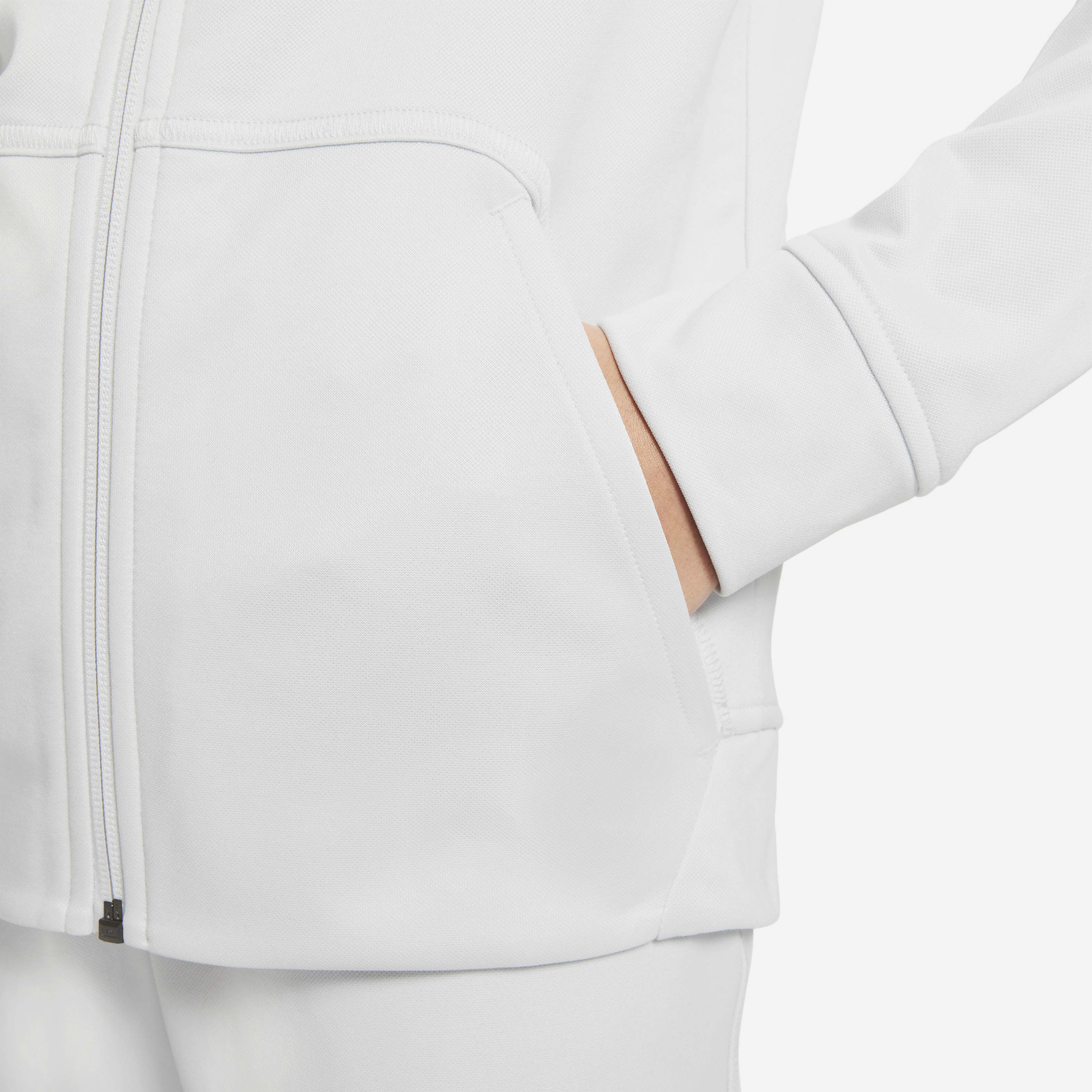 نايكي ثيرما-فت image number 4