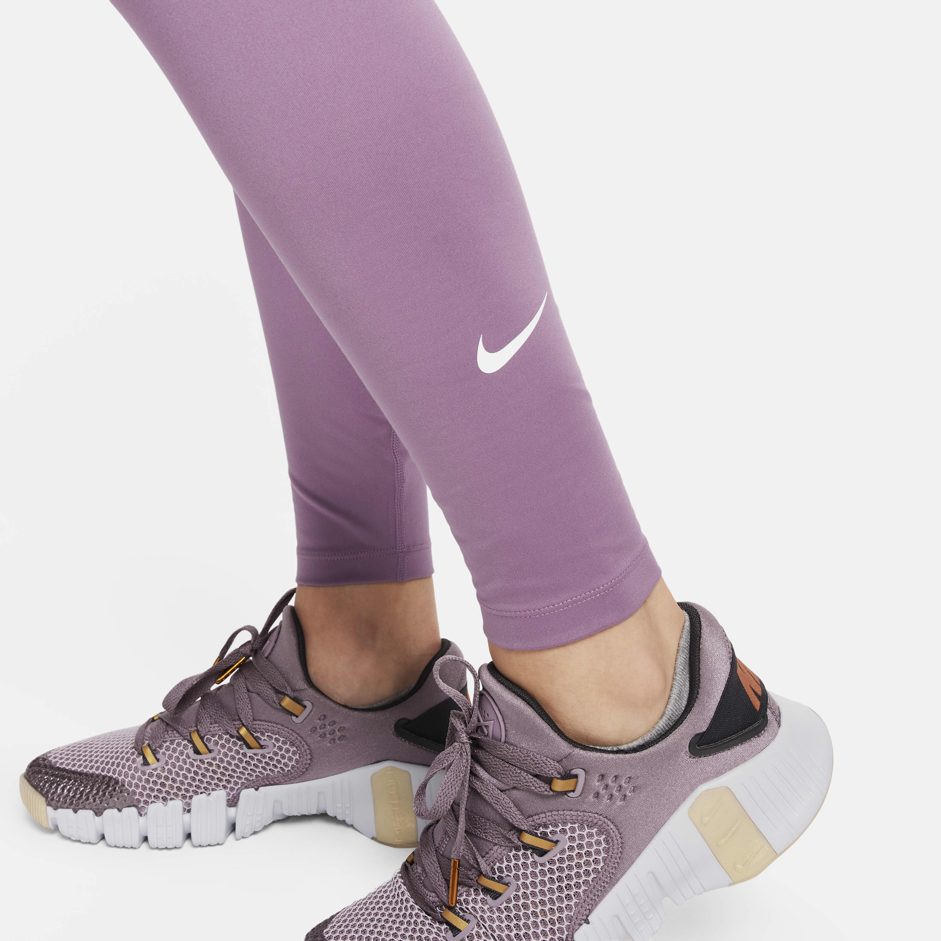 نايكي ون (M) image number 2