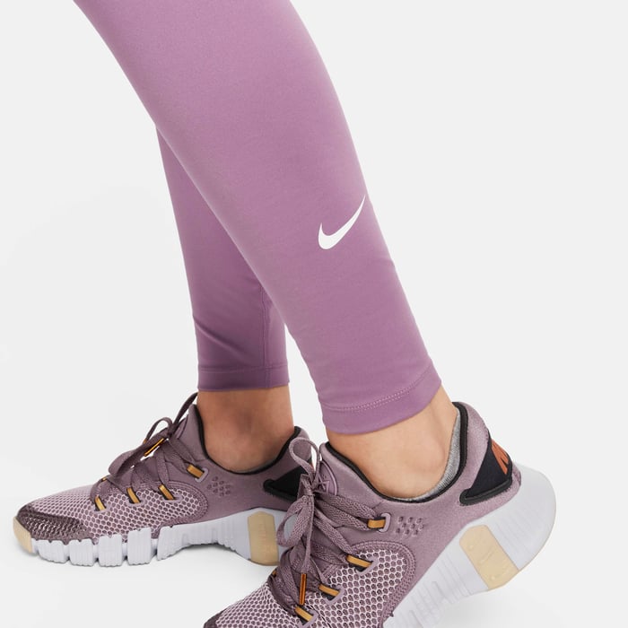 Nike One (M) image number 2 Nike One (M) image number 2