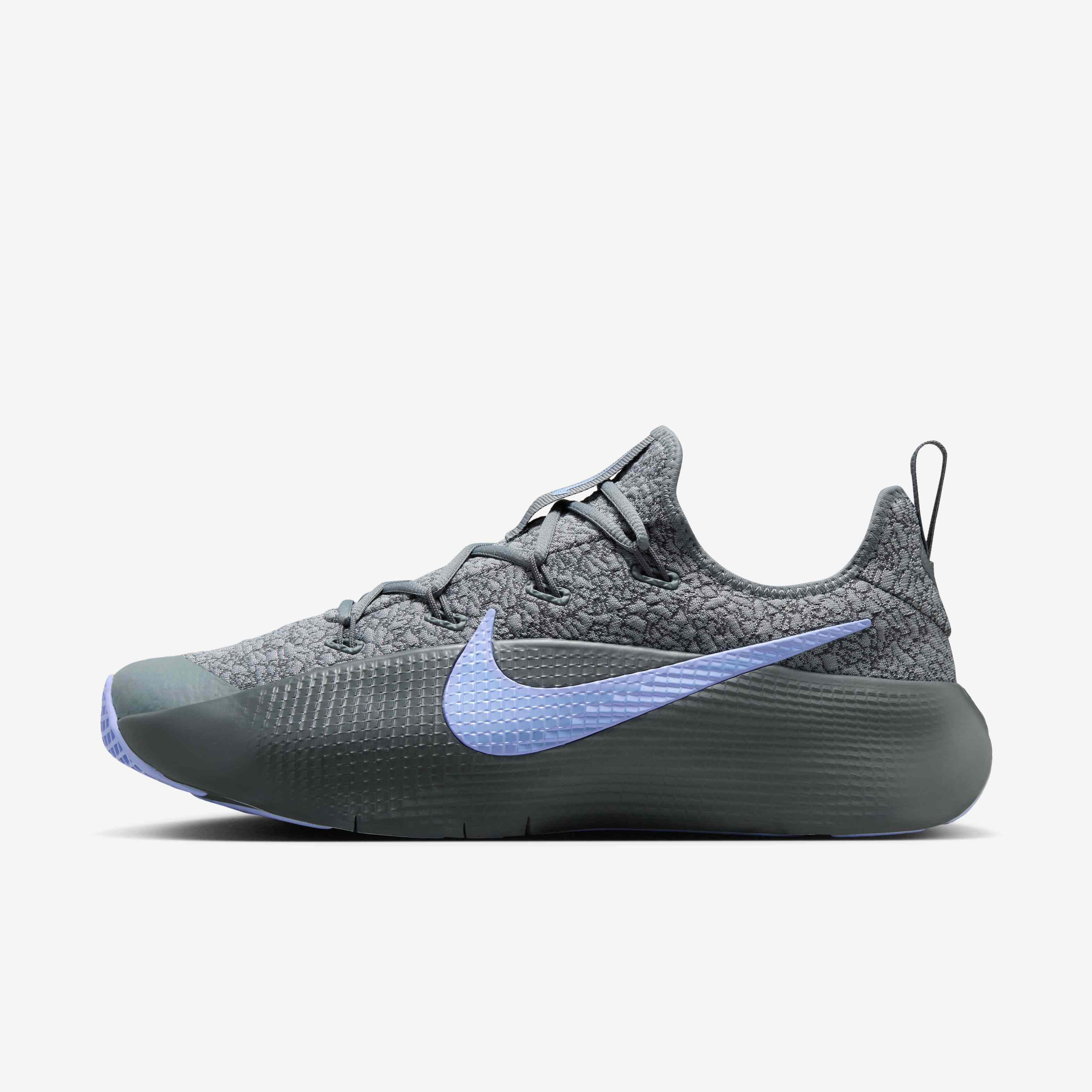 LeBron TR 1 image number 0