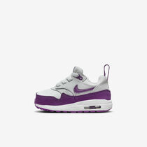 Air Max 1 EasyOn