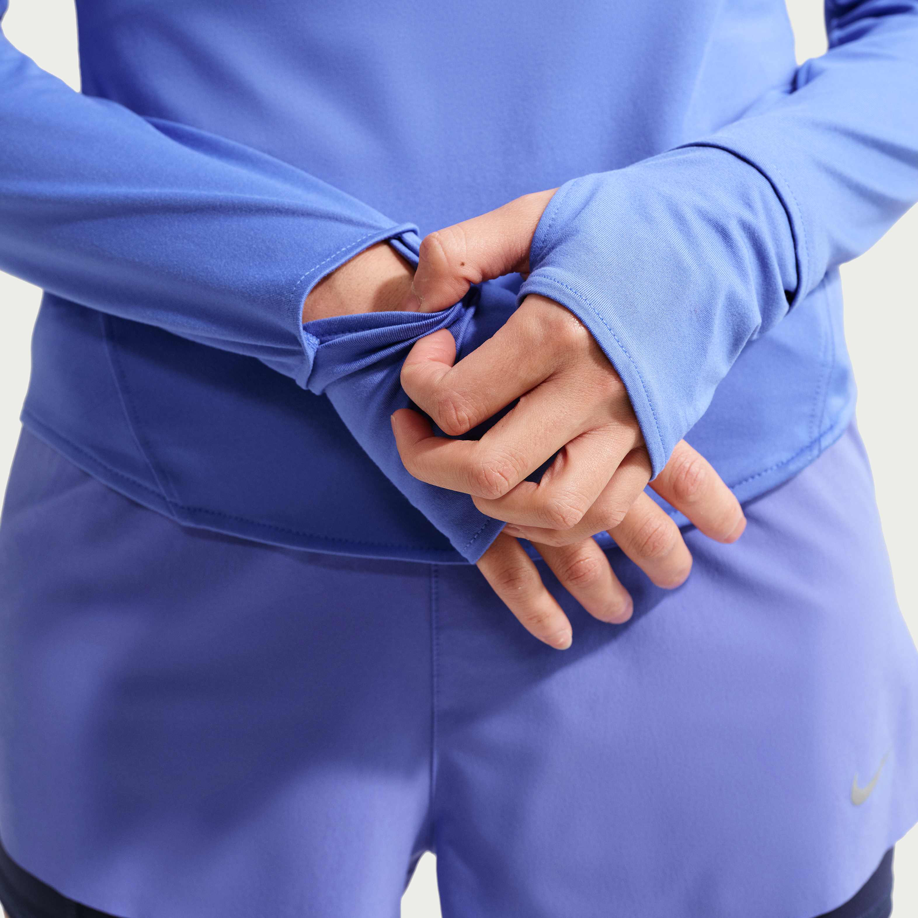 نايكي سويفت image number 5