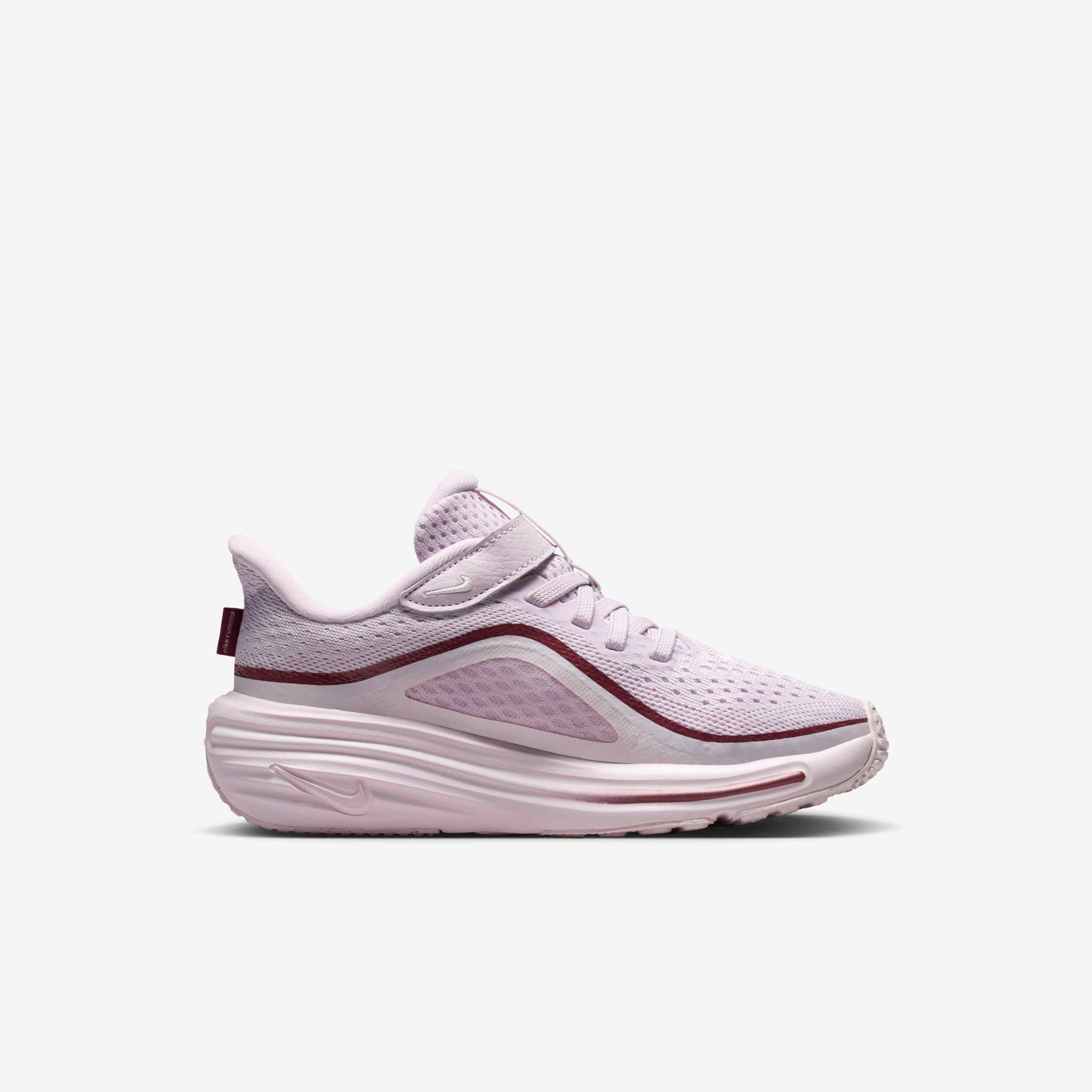 Nike Winflo 12 image number 2
