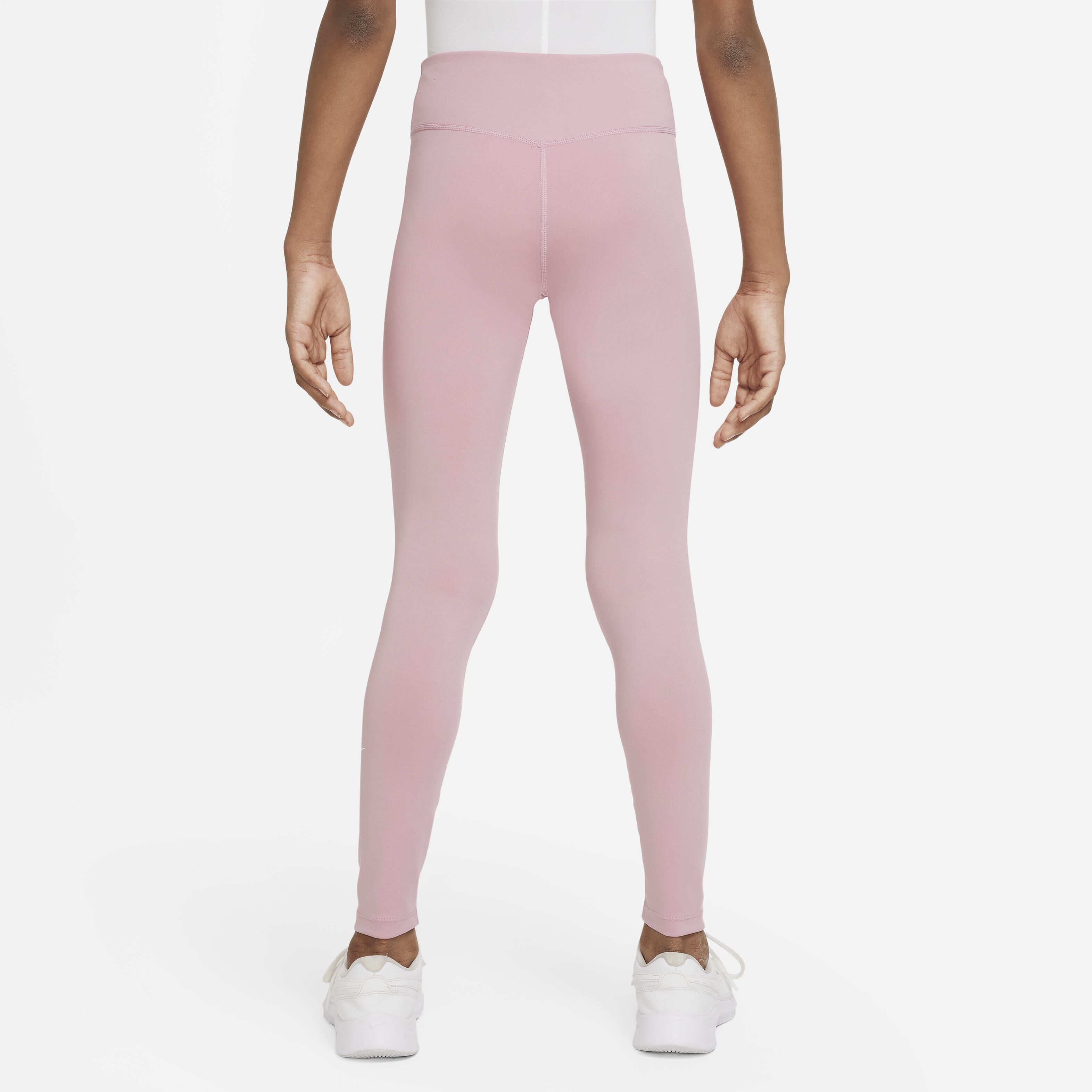 نايكي دراي-فت ون image number 1