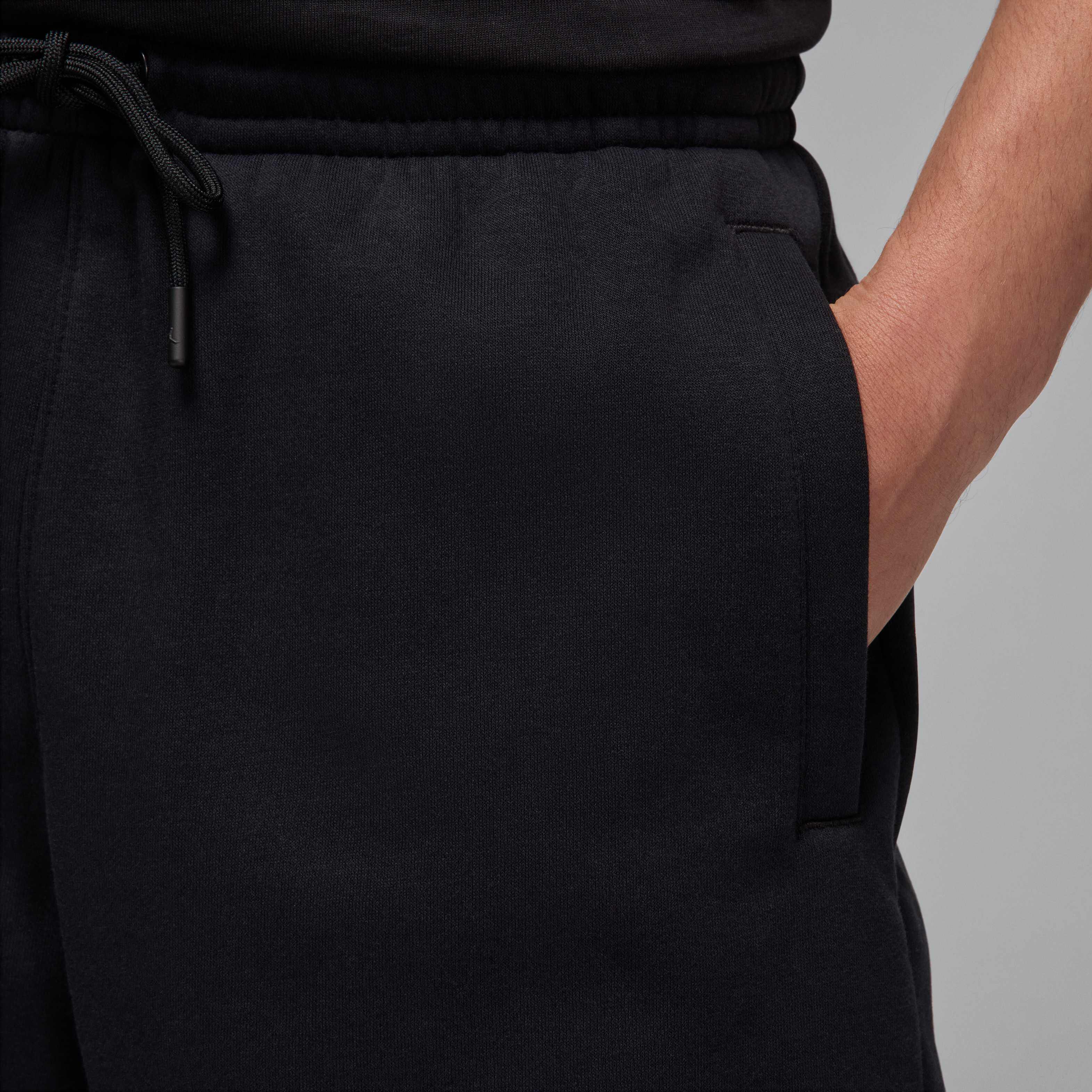 Jordan Brooklyn Fleece image number 3