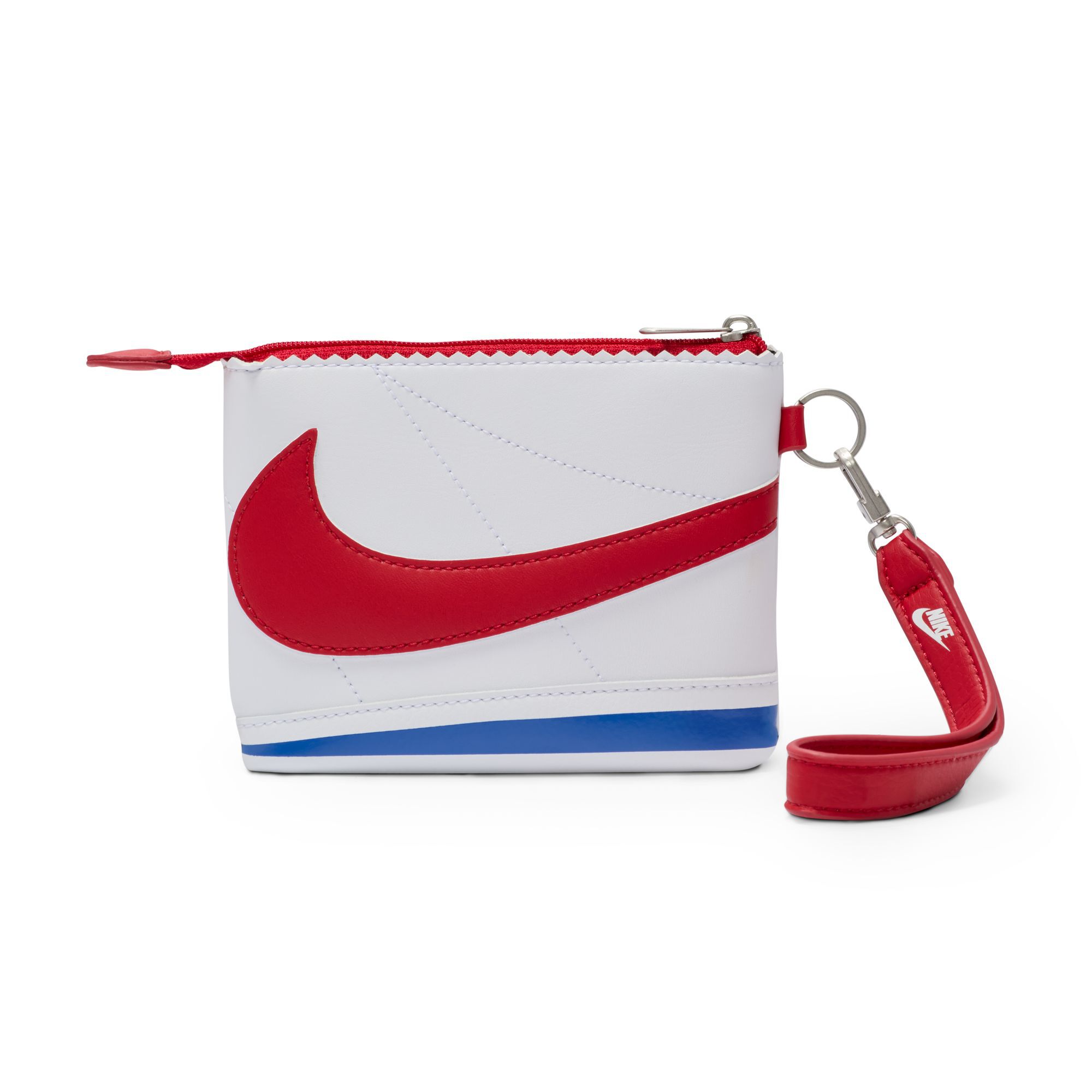 Buy Nike Icon Cortez Wristlet Nike Kuwait Official