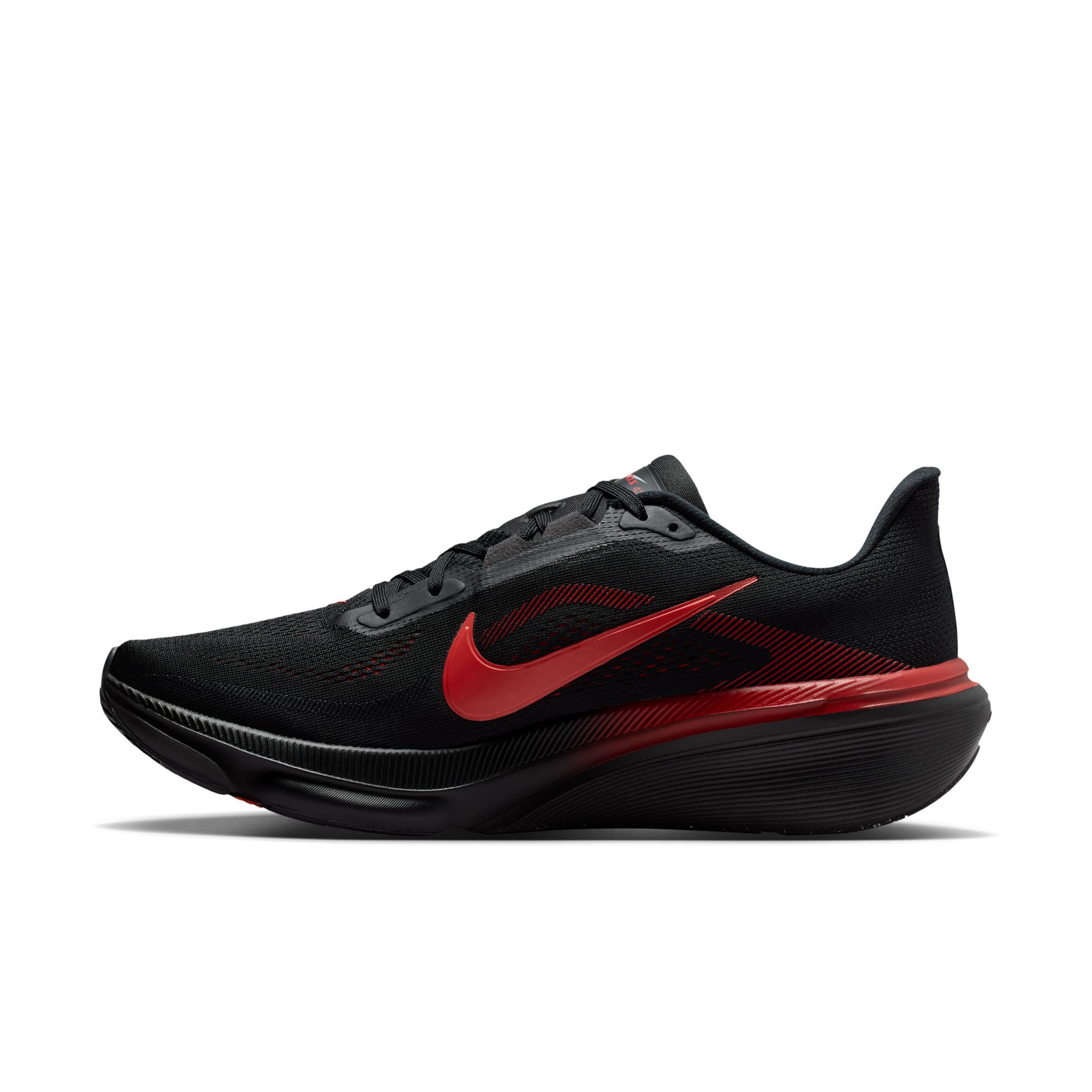 Nike Pegasus 42 image number 4