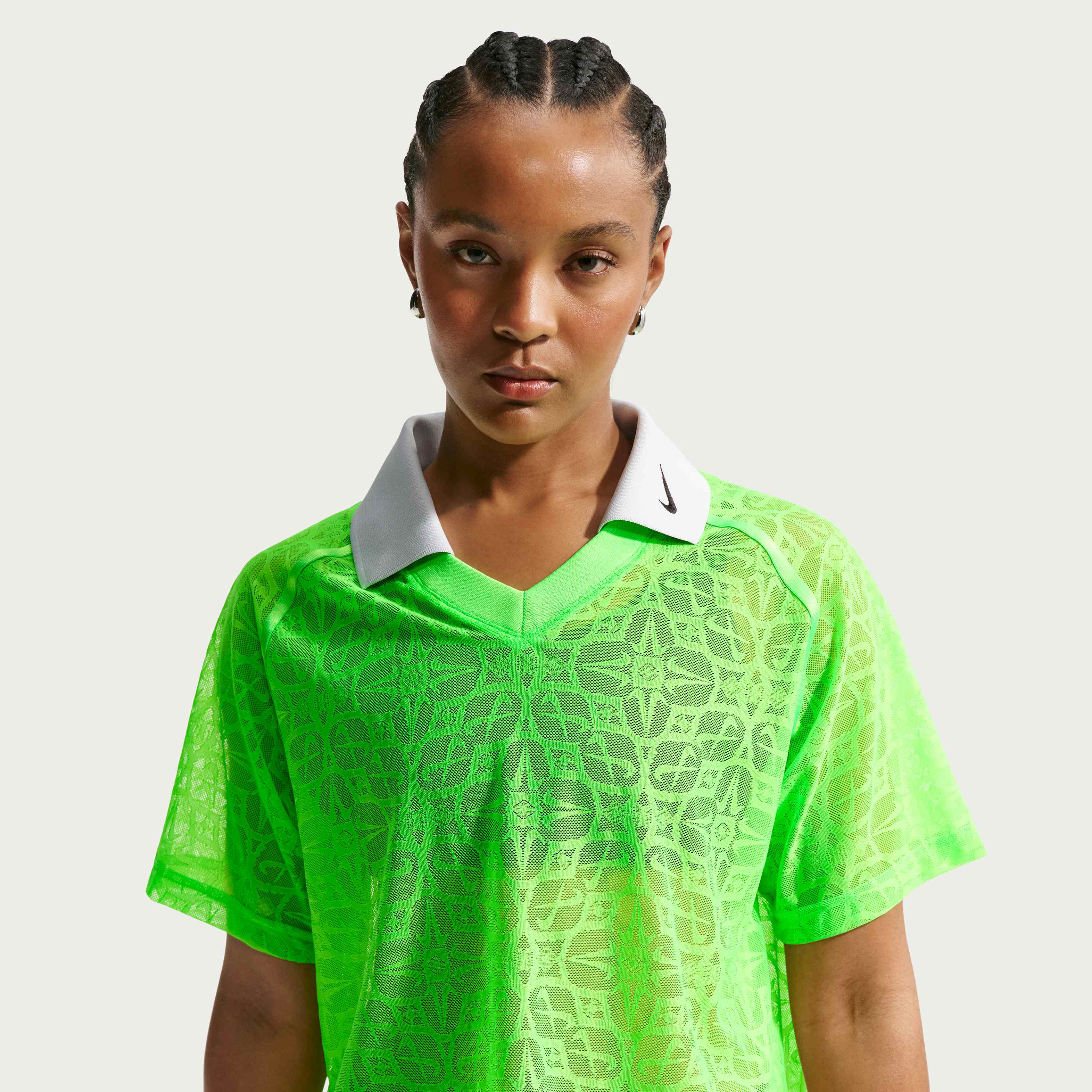 Nike Sportswear image number 0