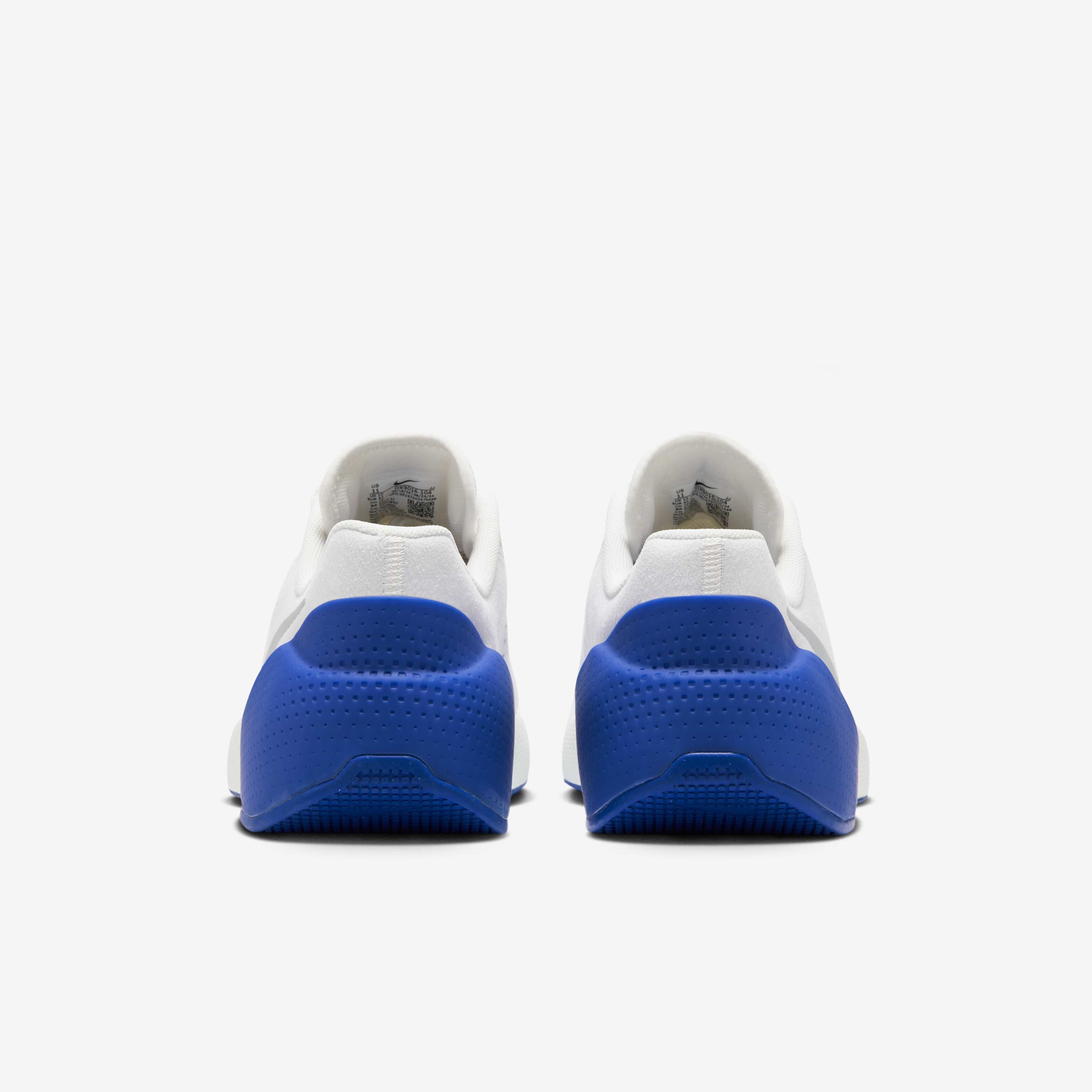 Nike Air Zoom TR 1 image number 5