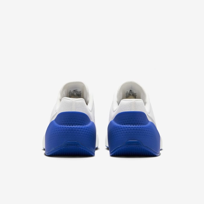 Nike Air Zoom TR 1 image number 5 Nike Air Zoom TR 1 image number 5