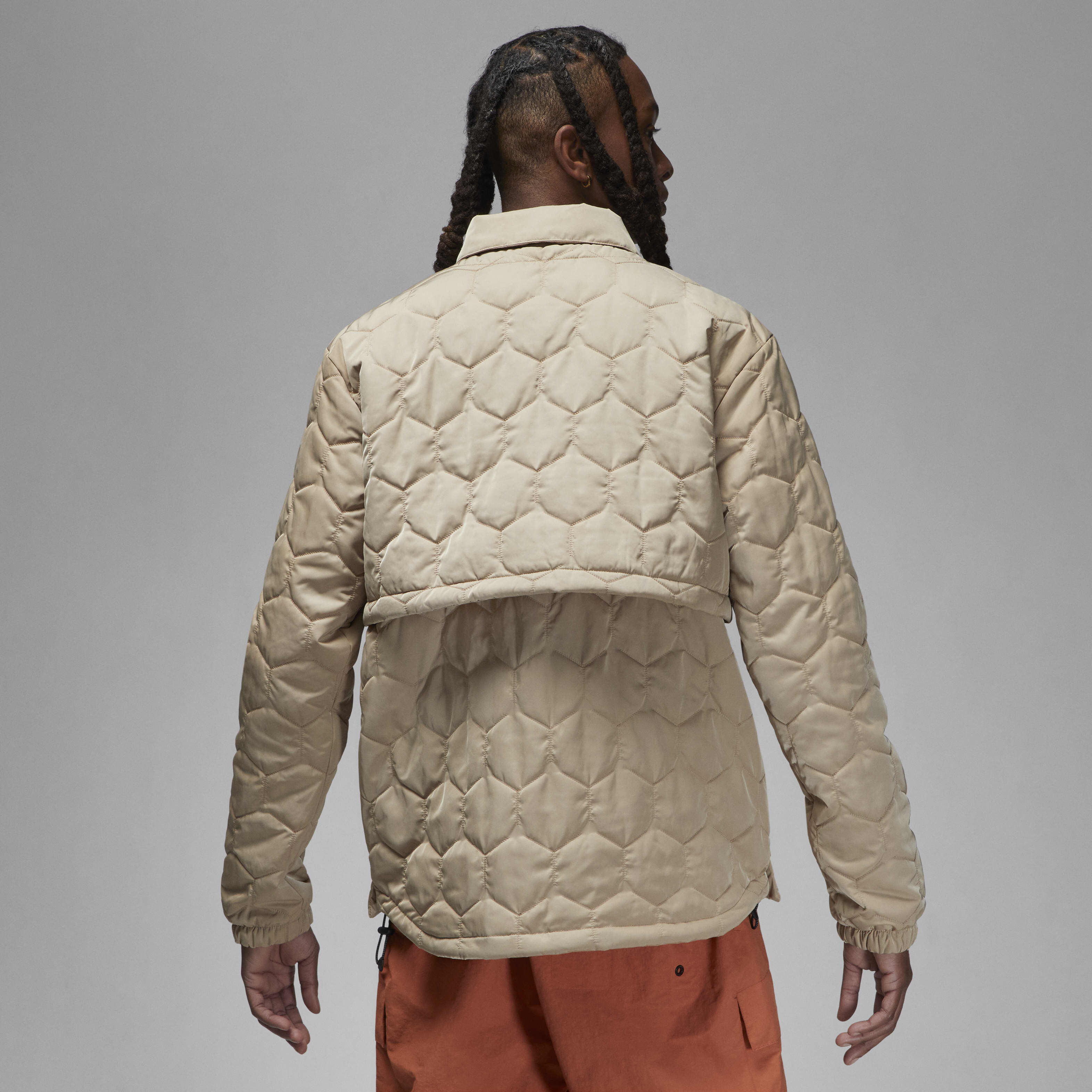 جوردن 23 انجينيرد image number 1