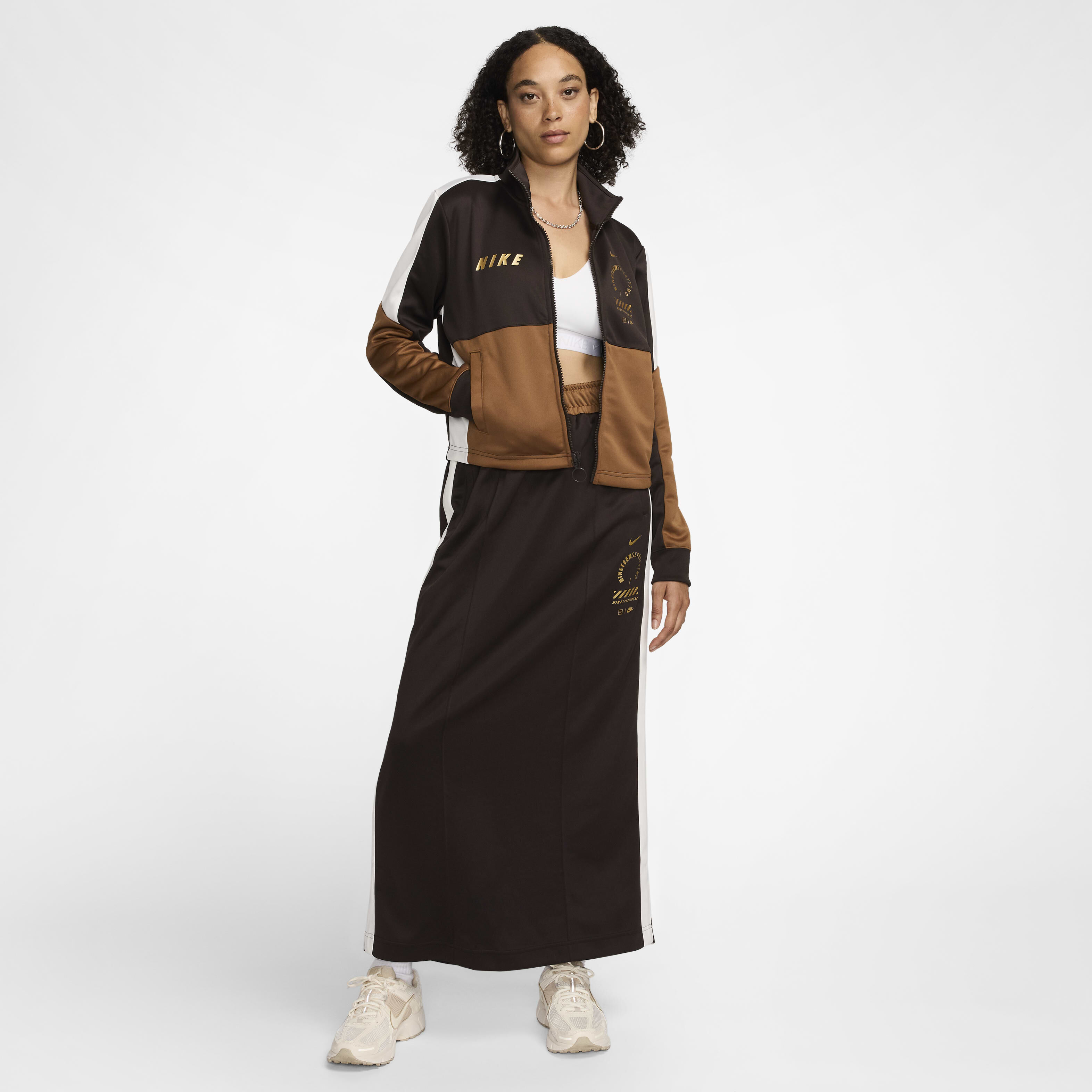 Nike Sportswear image number 6