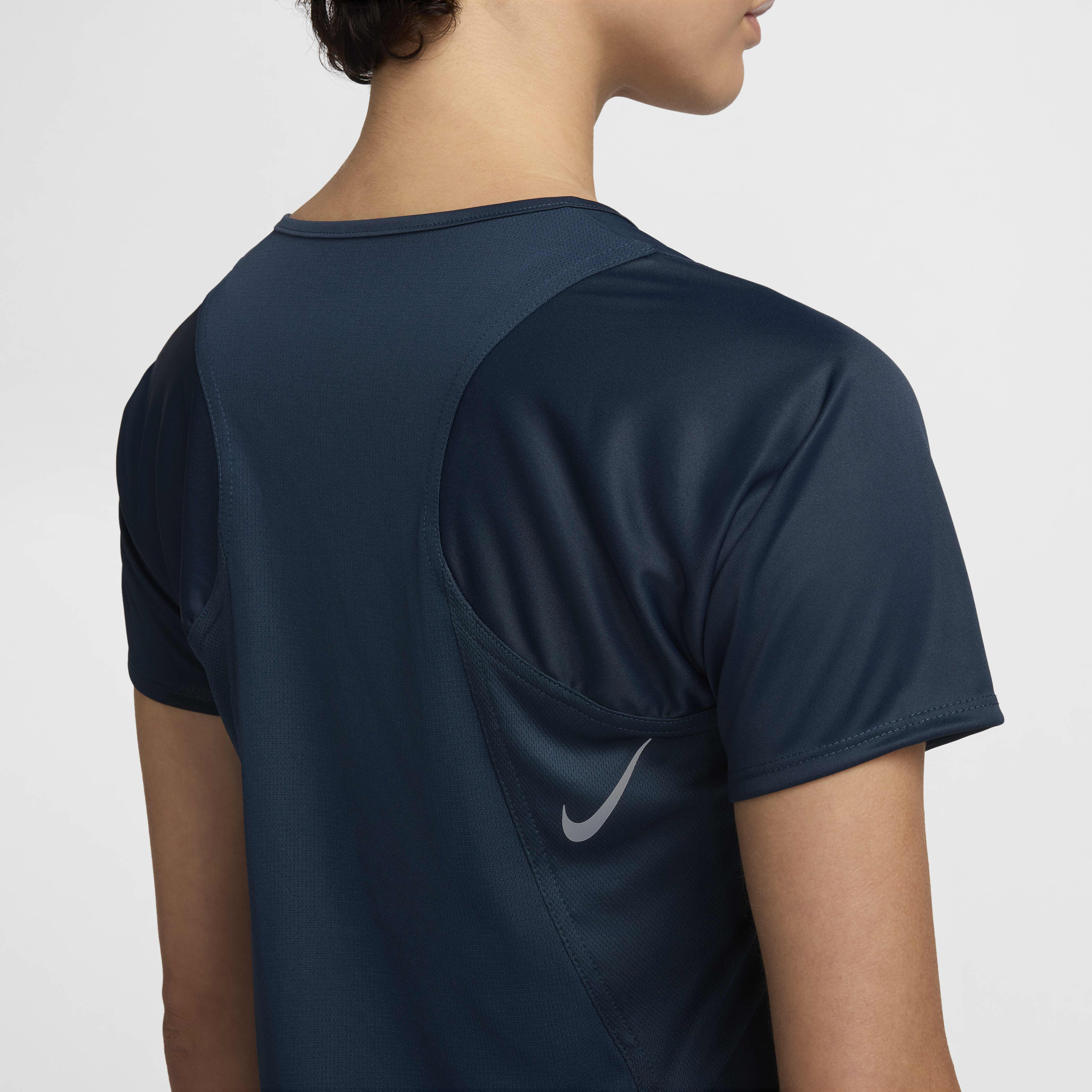 Nike Dri-FIT Race image number 4