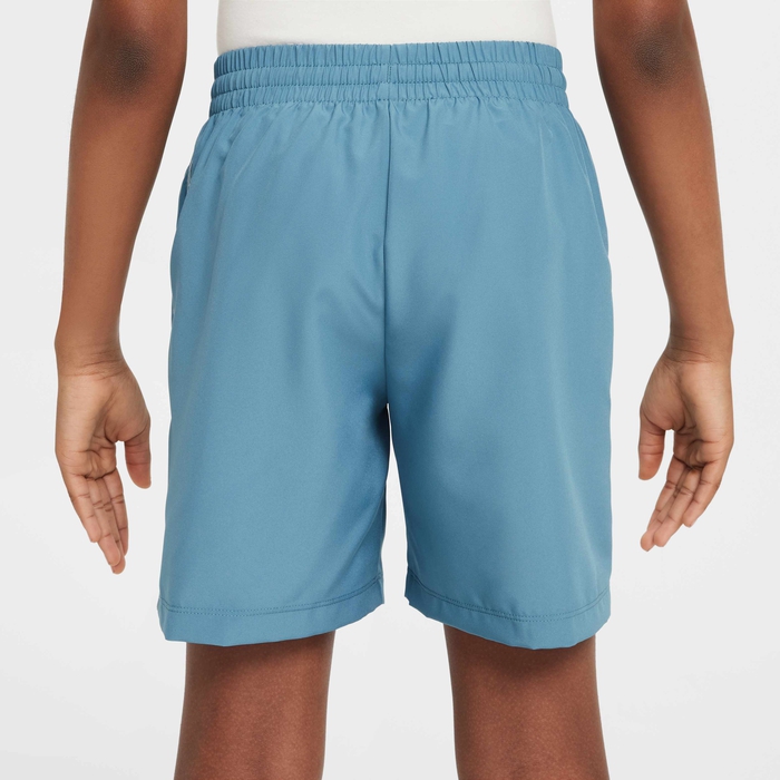 Nike Multi image number 3 Nike Multi image number 3