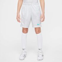 Nike Academy